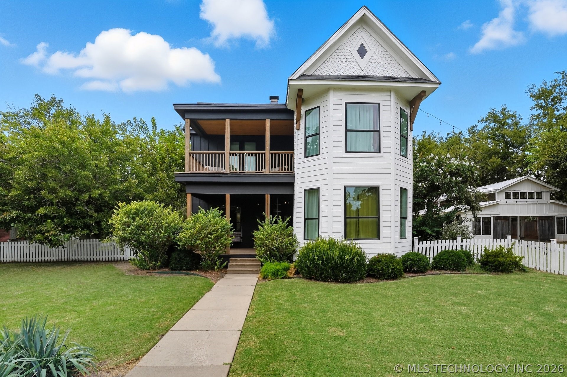 924 S Main Street Broken Arrow OK 74012