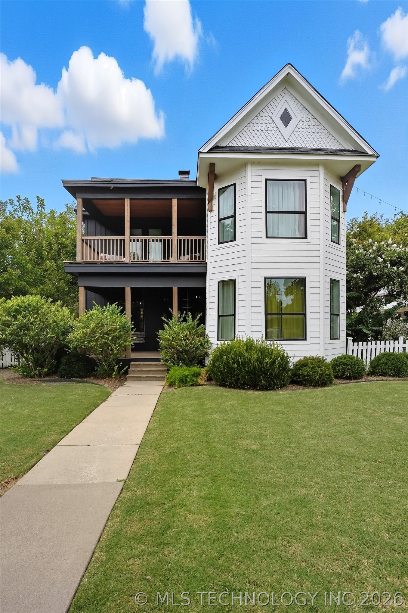 924 S Main Street Broken Arrow OK 74012