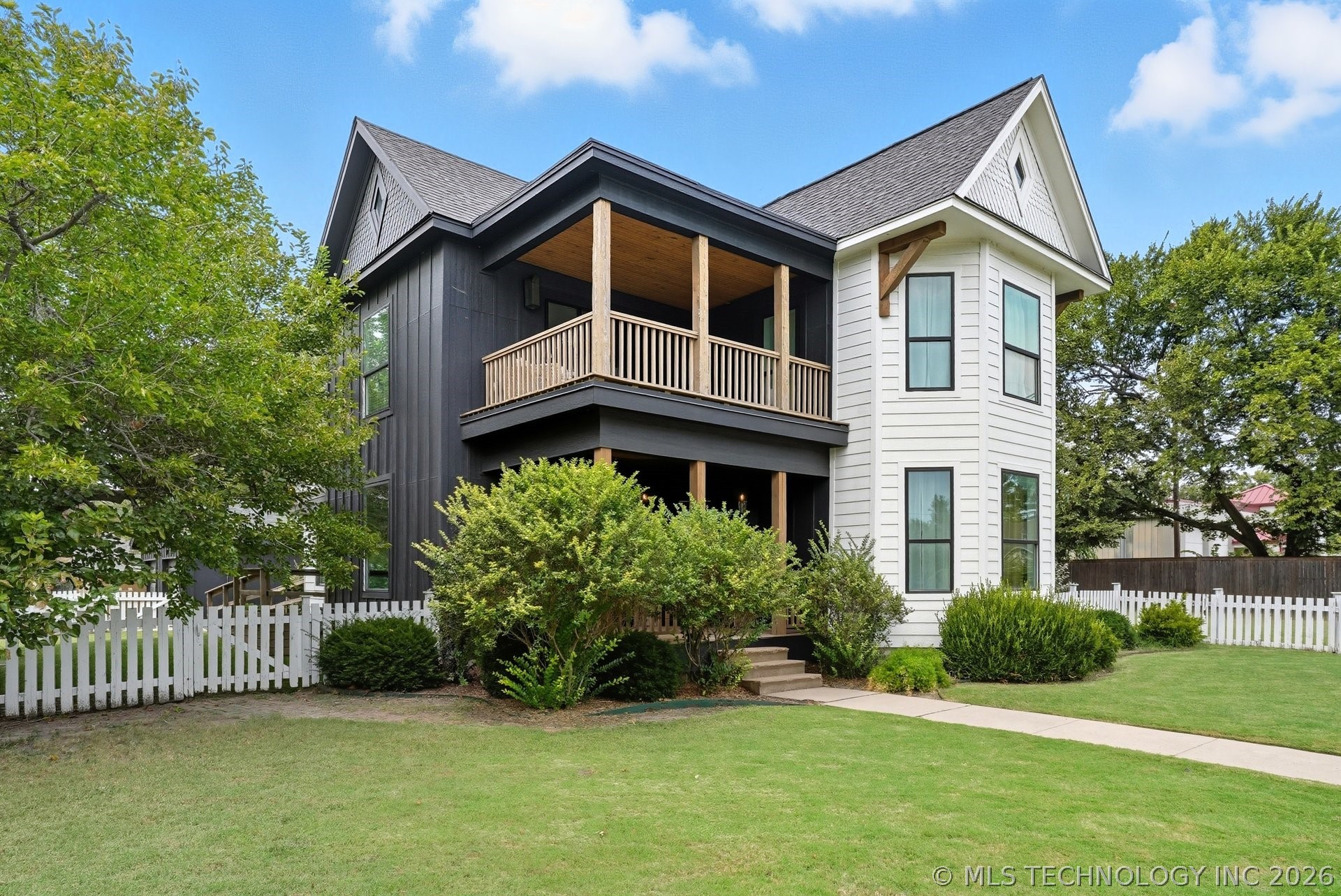 924 S Main Street Broken Arrow OK 74012