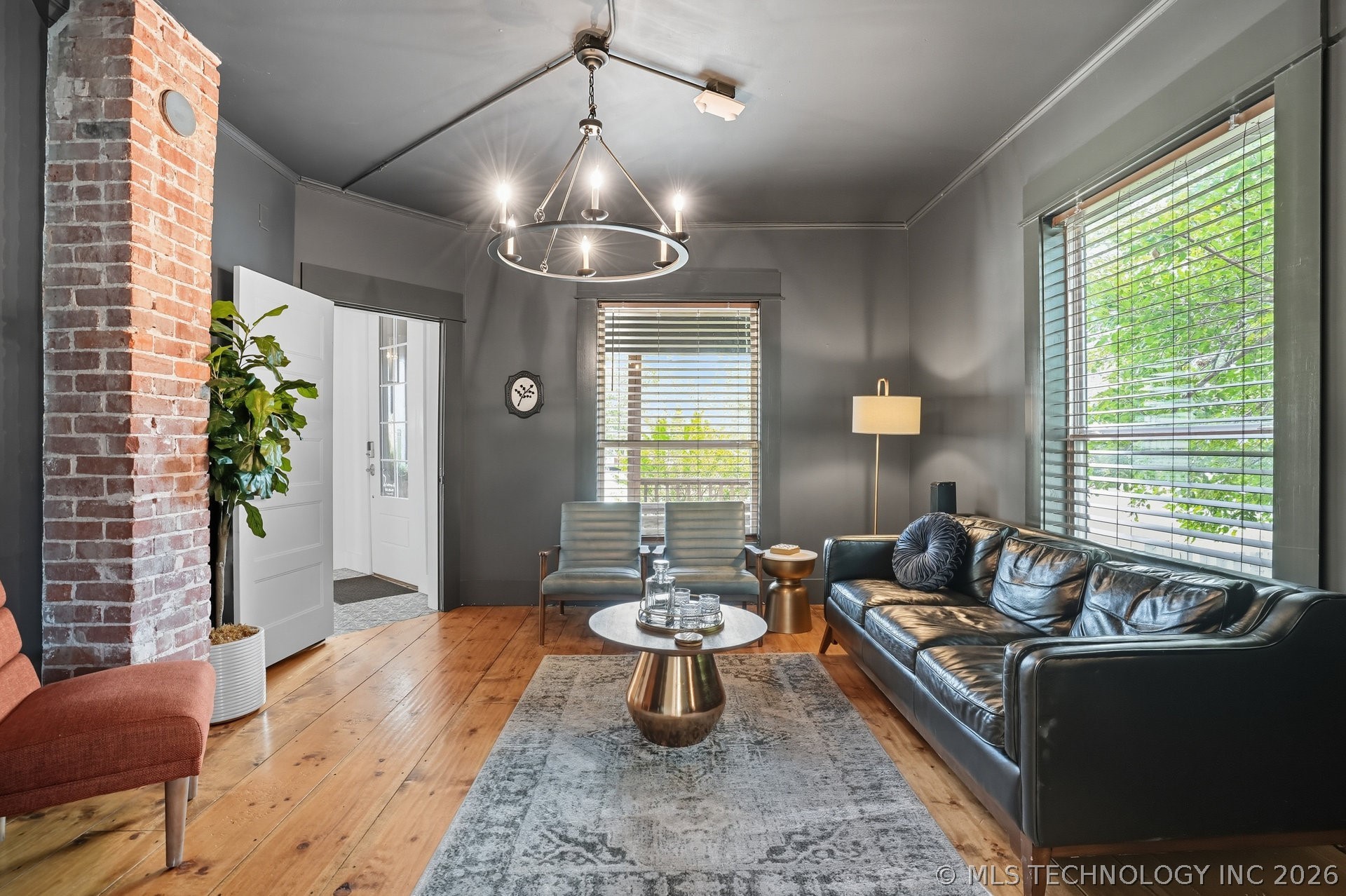 924 S Main Street Broken Arrow OK 74012