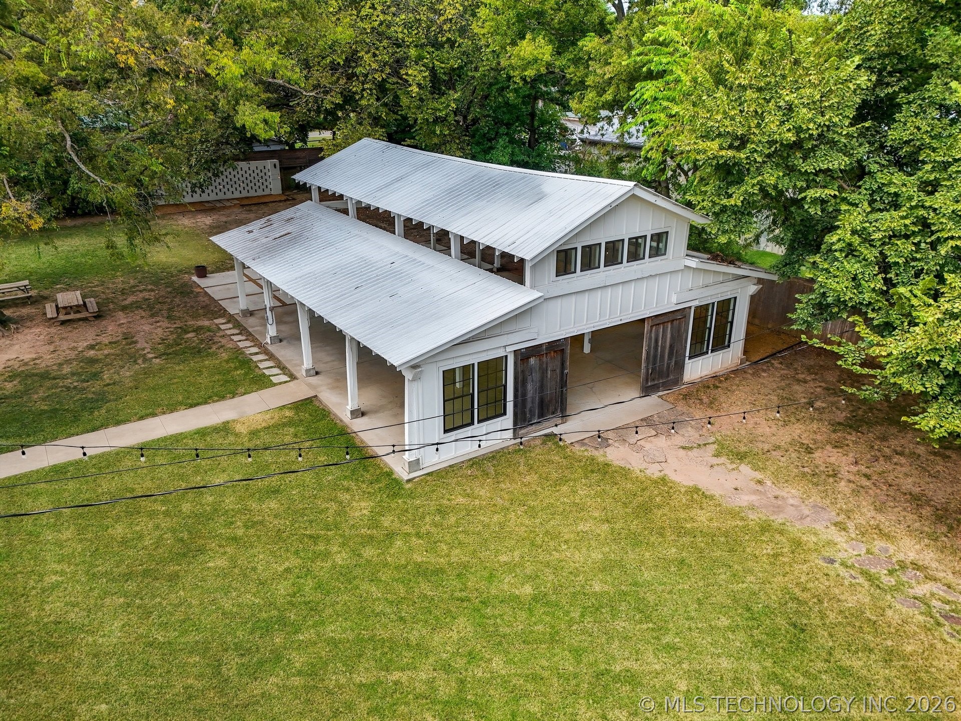 924 S Main Street Broken Arrow OK 74012