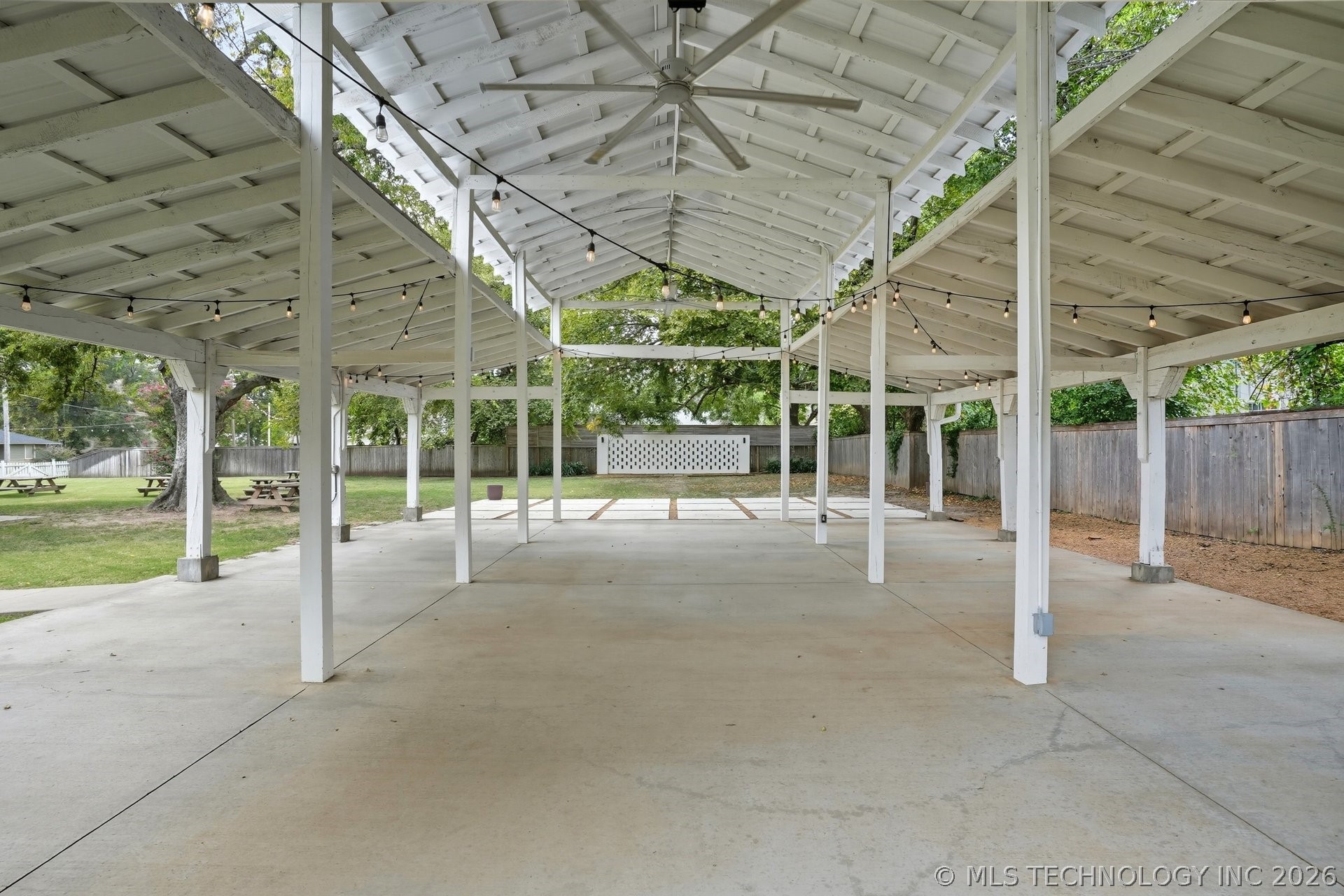 924 S Main Street Broken Arrow OK 74012