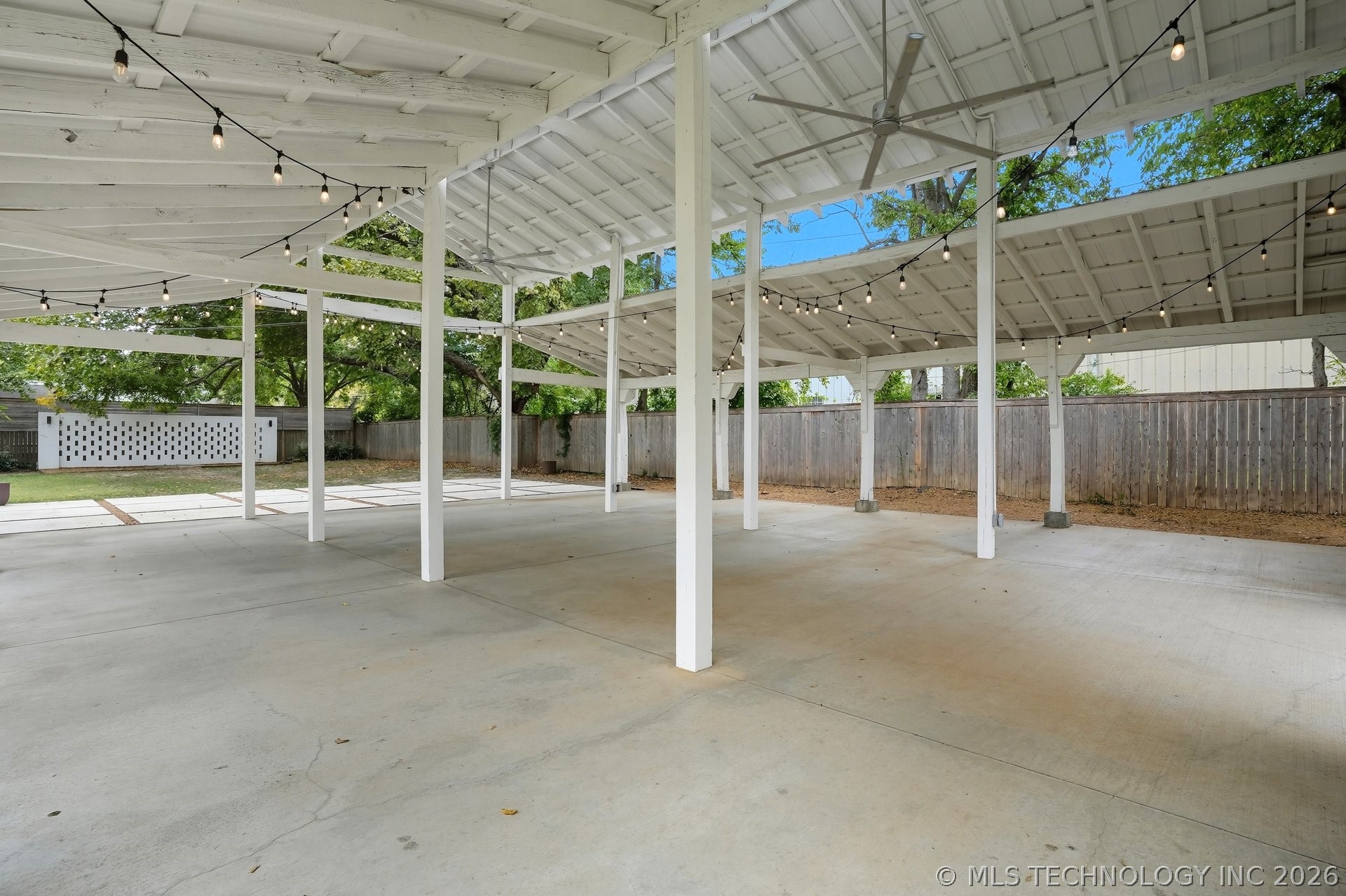 924 S Main Street Broken Arrow OK 74012
