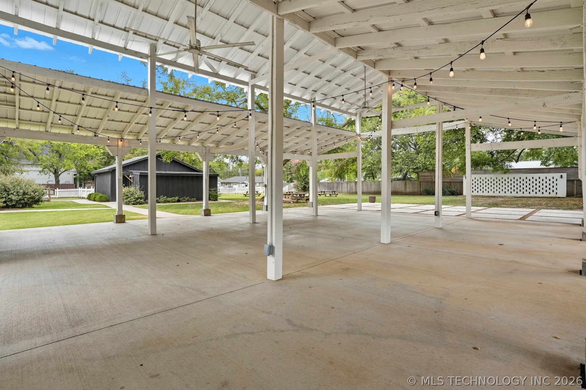 924 S Main Street Broken Arrow OK 74012