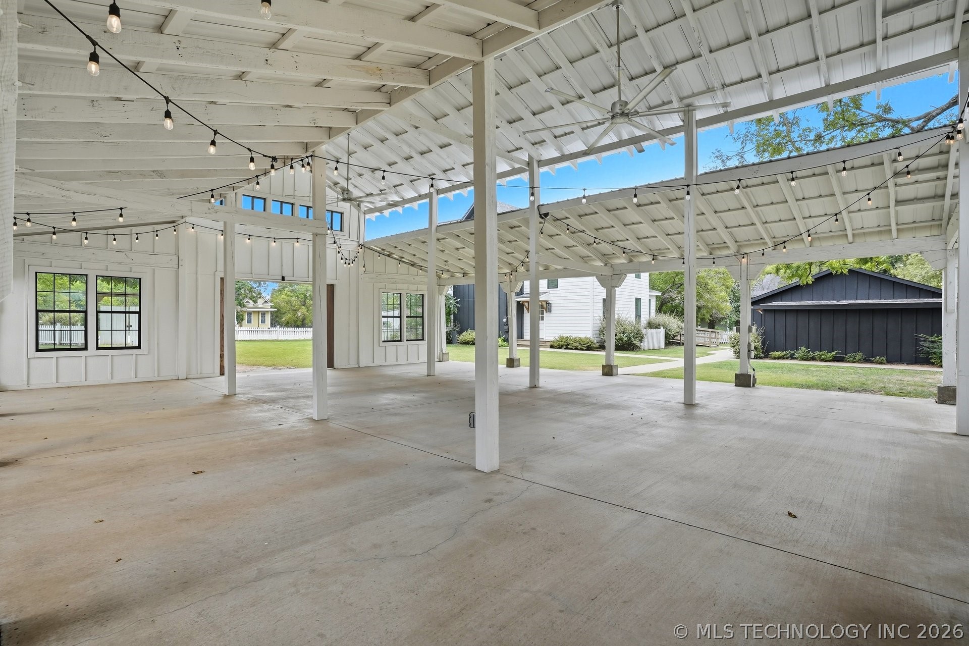 924 S Main Street Broken Arrow OK 74012