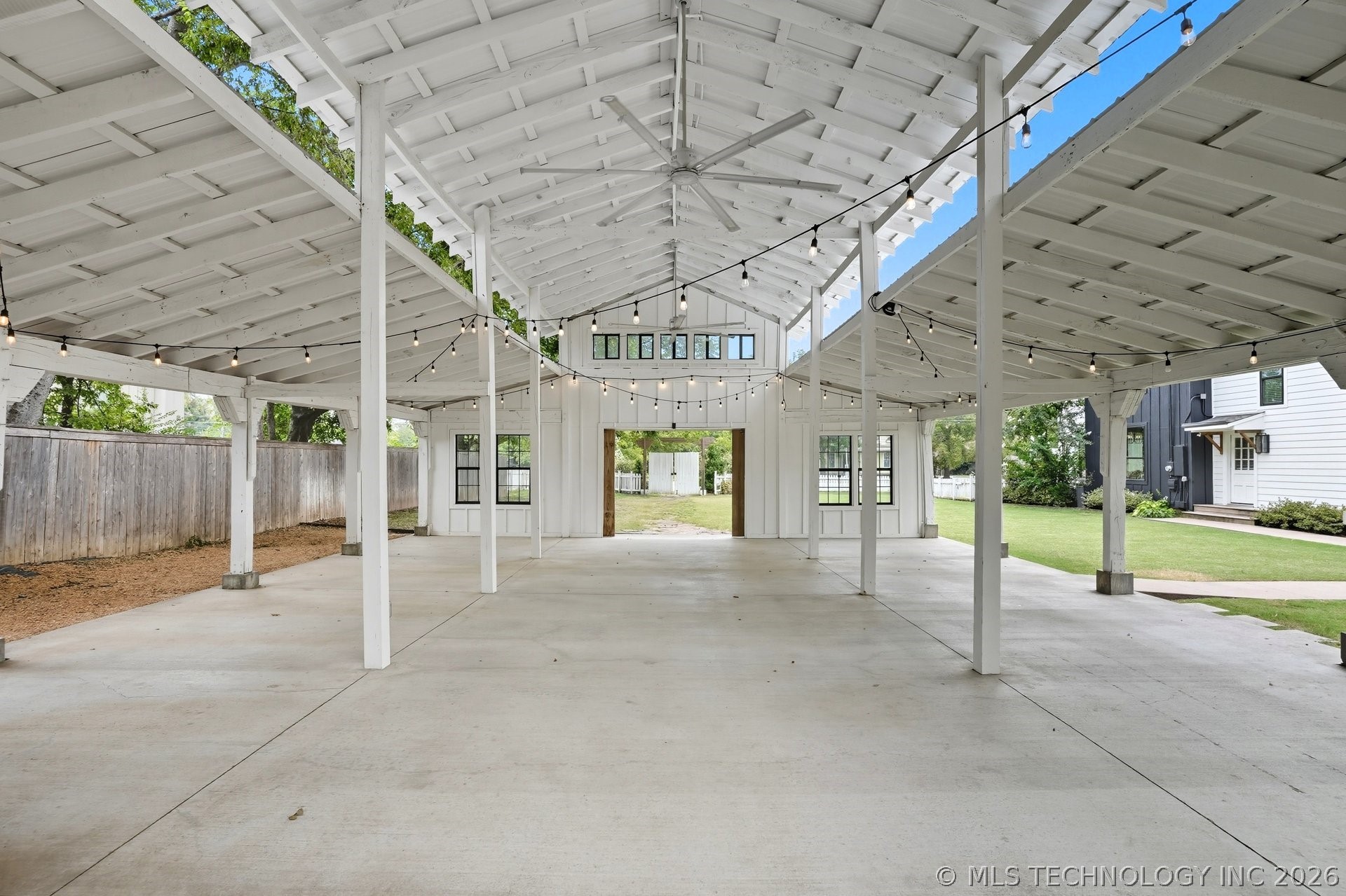 924 S Main Street Broken Arrow OK 74012