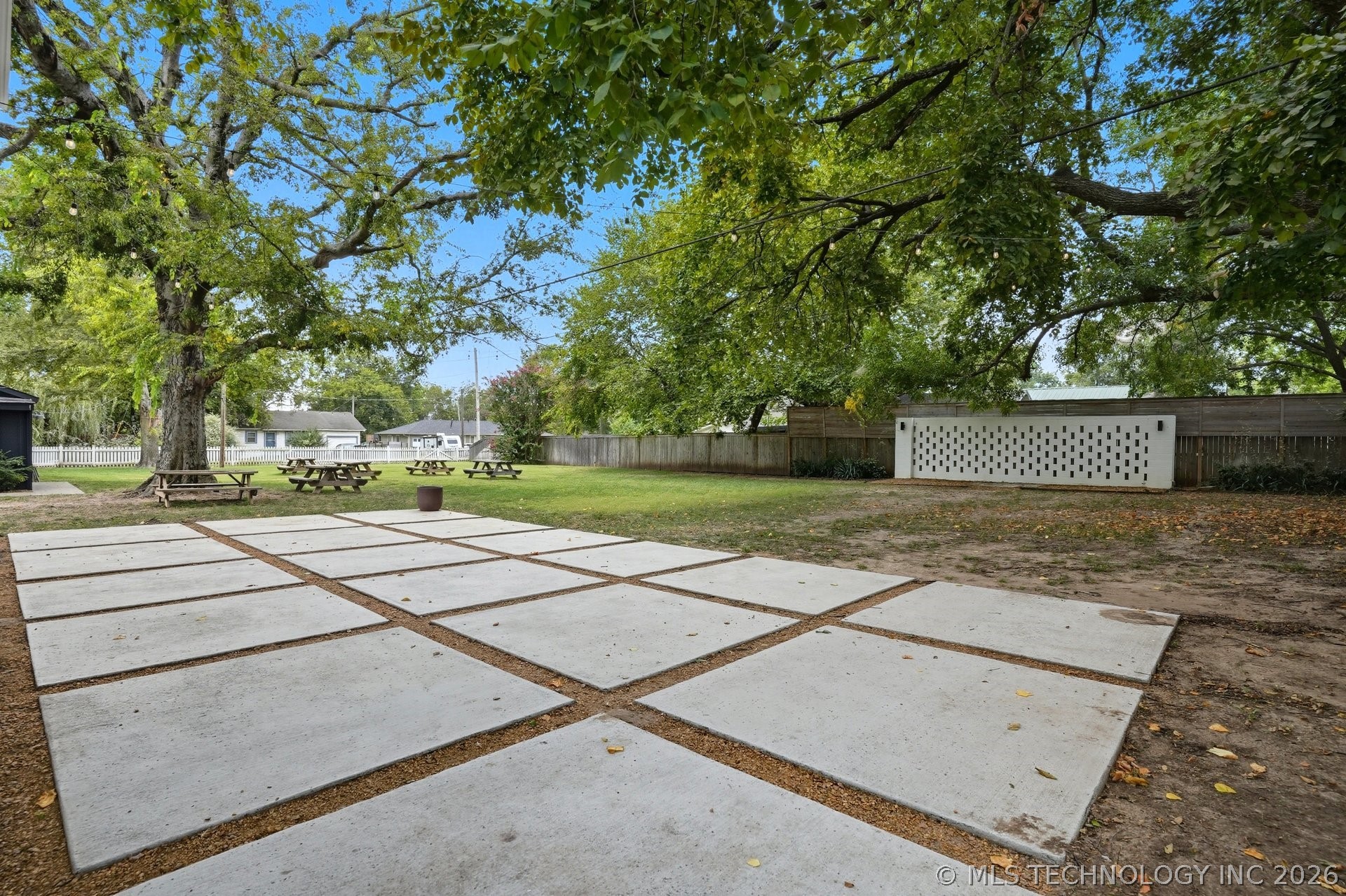924 S Main Street Broken Arrow OK 74012