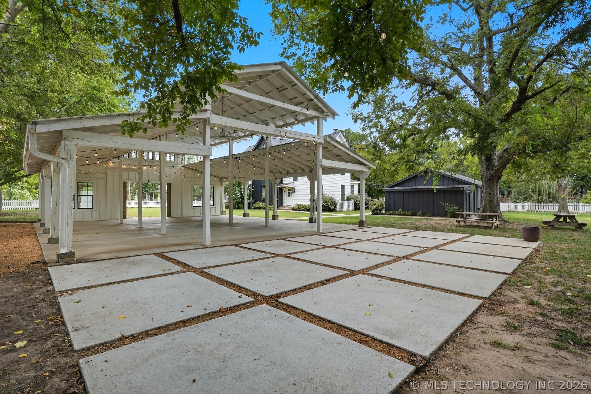 924 S Main Street Broken Arrow OK 74012