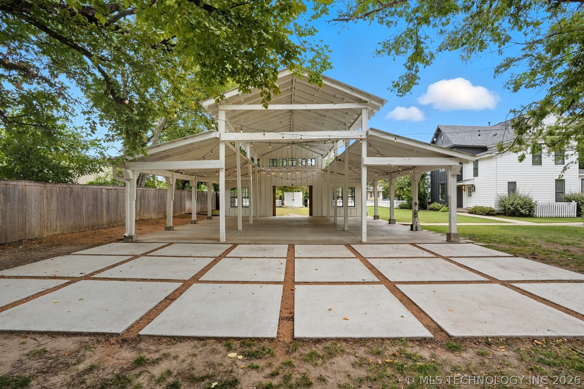 924 S Main Street Broken Arrow OK 74012