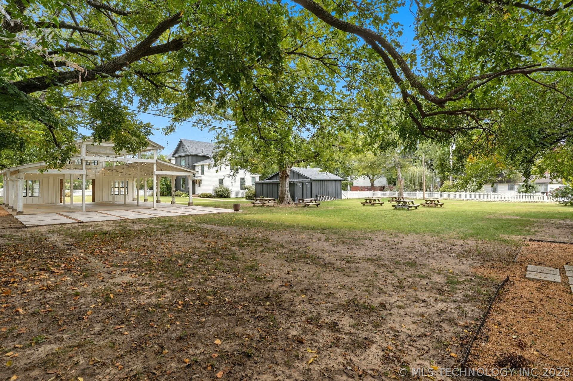 924 S Main Street Broken Arrow OK 74012