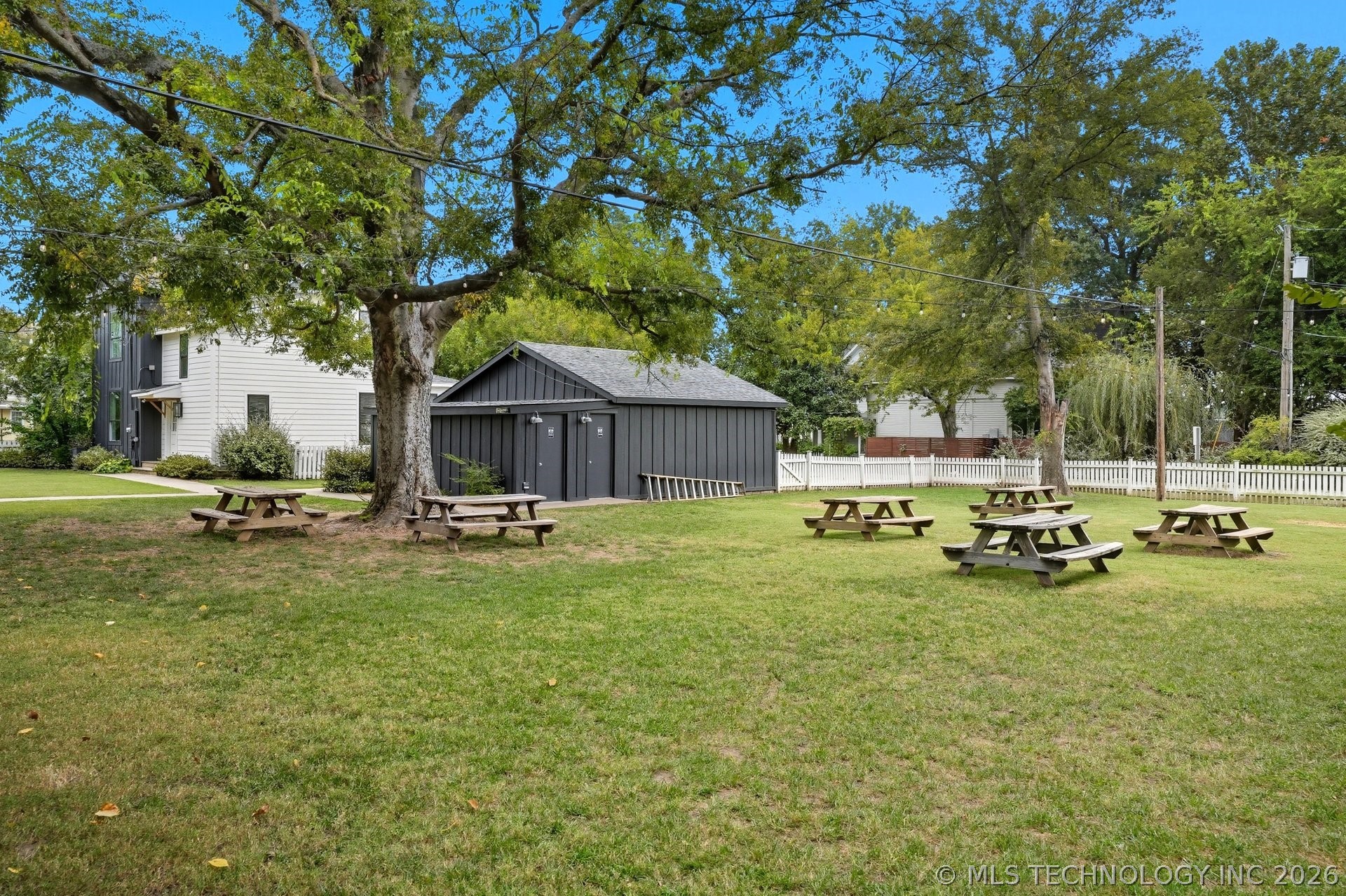 924 S Main Street Broken Arrow OK 74012