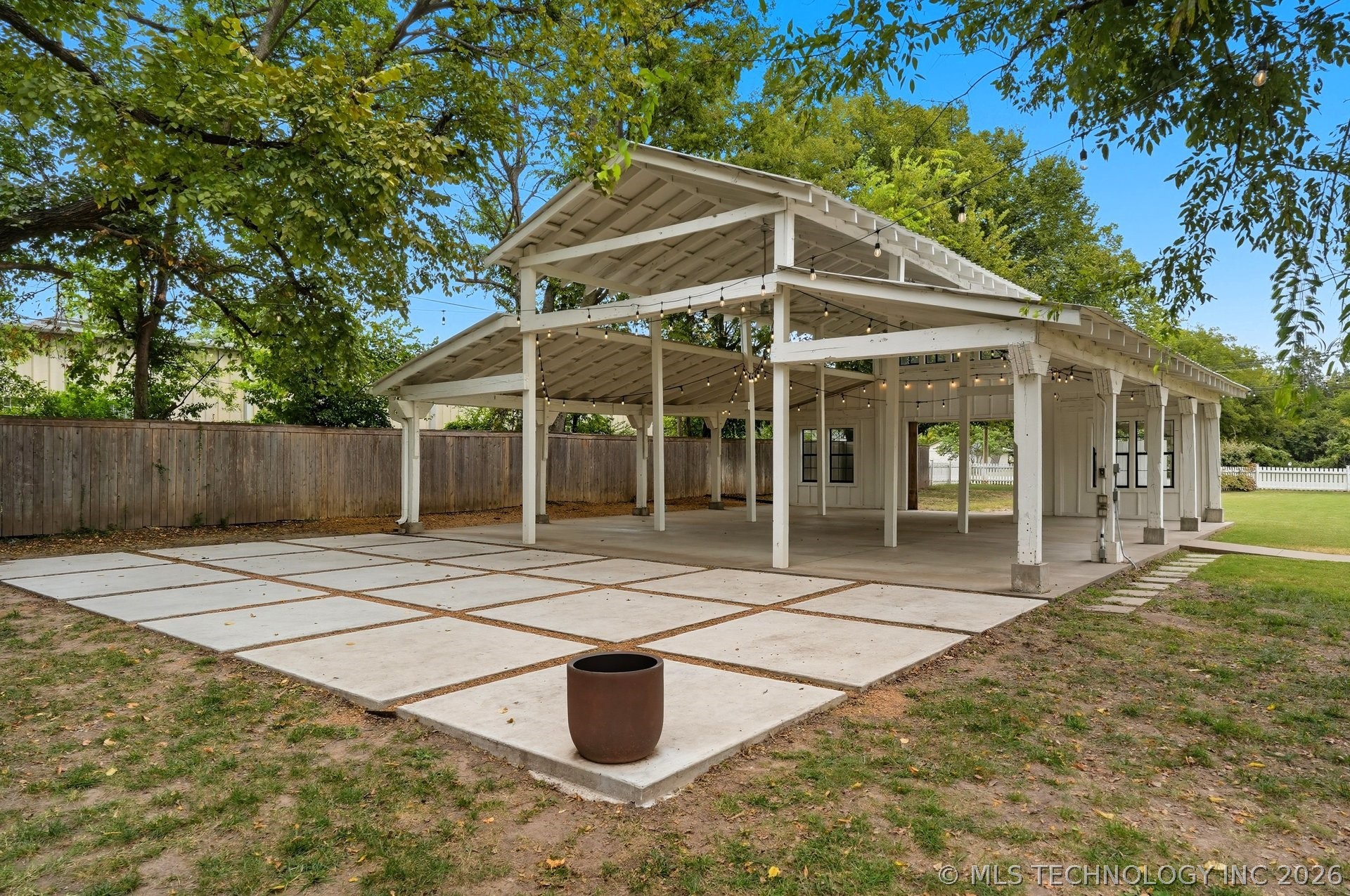 924 S Main Street Broken Arrow OK 74012