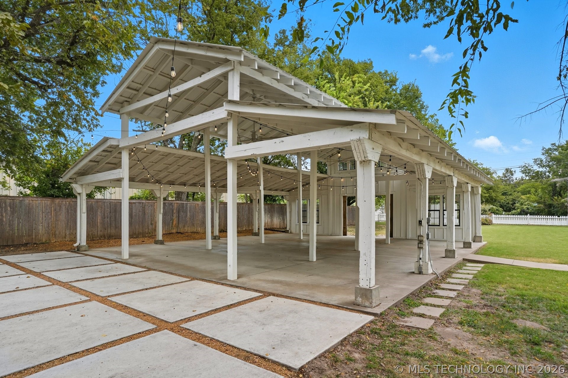 924 S Main Street Broken Arrow OK 74012