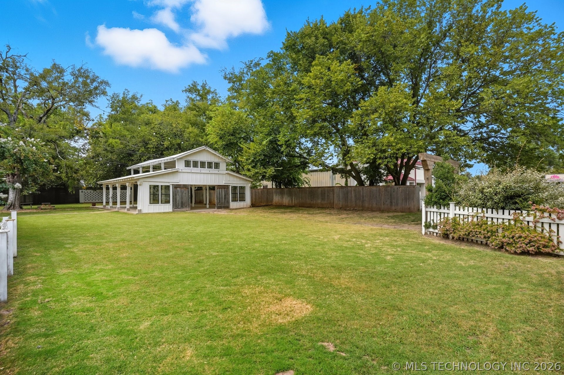 924 S Main Street Broken Arrow OK 74012