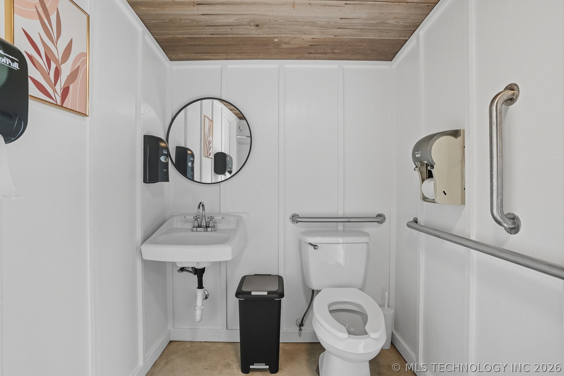 924 S Main Street Broken Arrow OK 74012