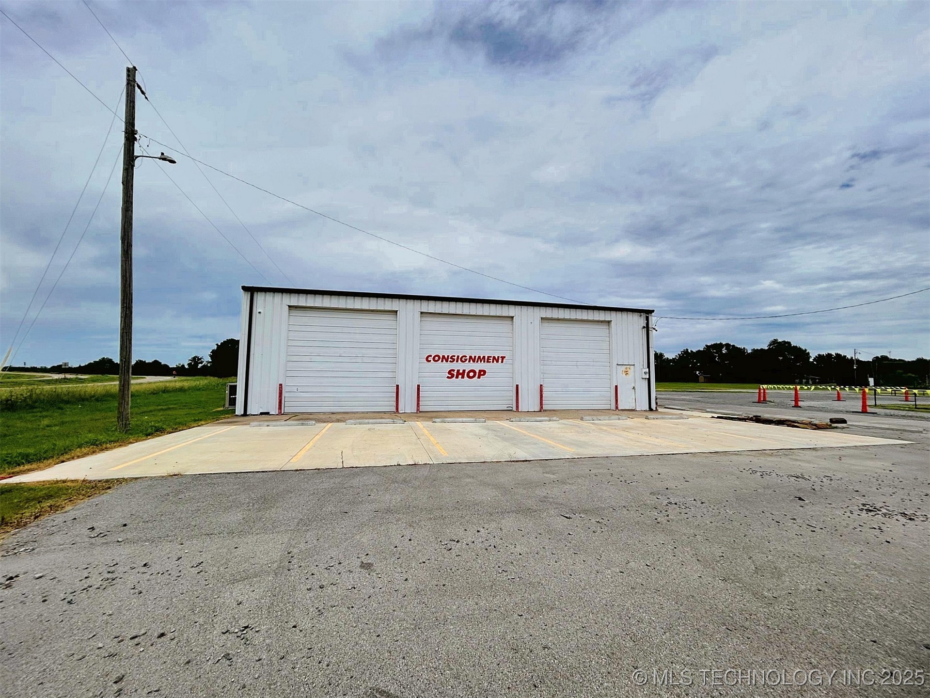 120 W Peak Boulevard Muskogee OK 74401