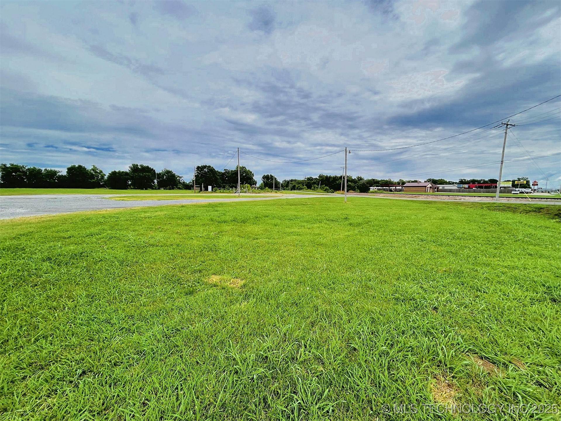 120 W Peak Boulevard Muskogee OK 74401