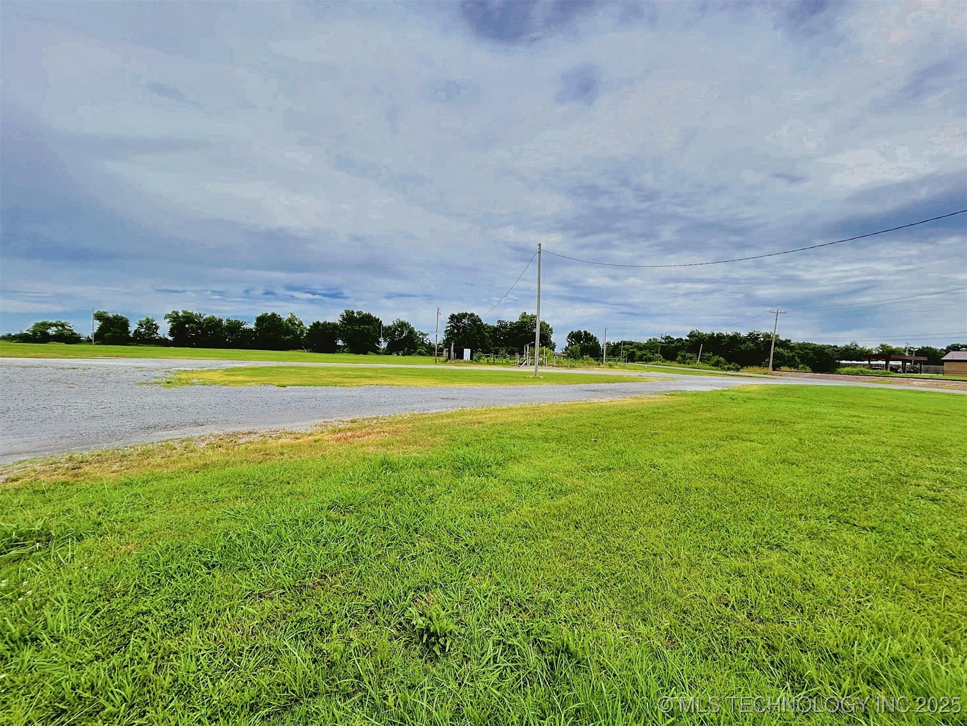 120 W Peak Boulevard Muskogee OK 74401