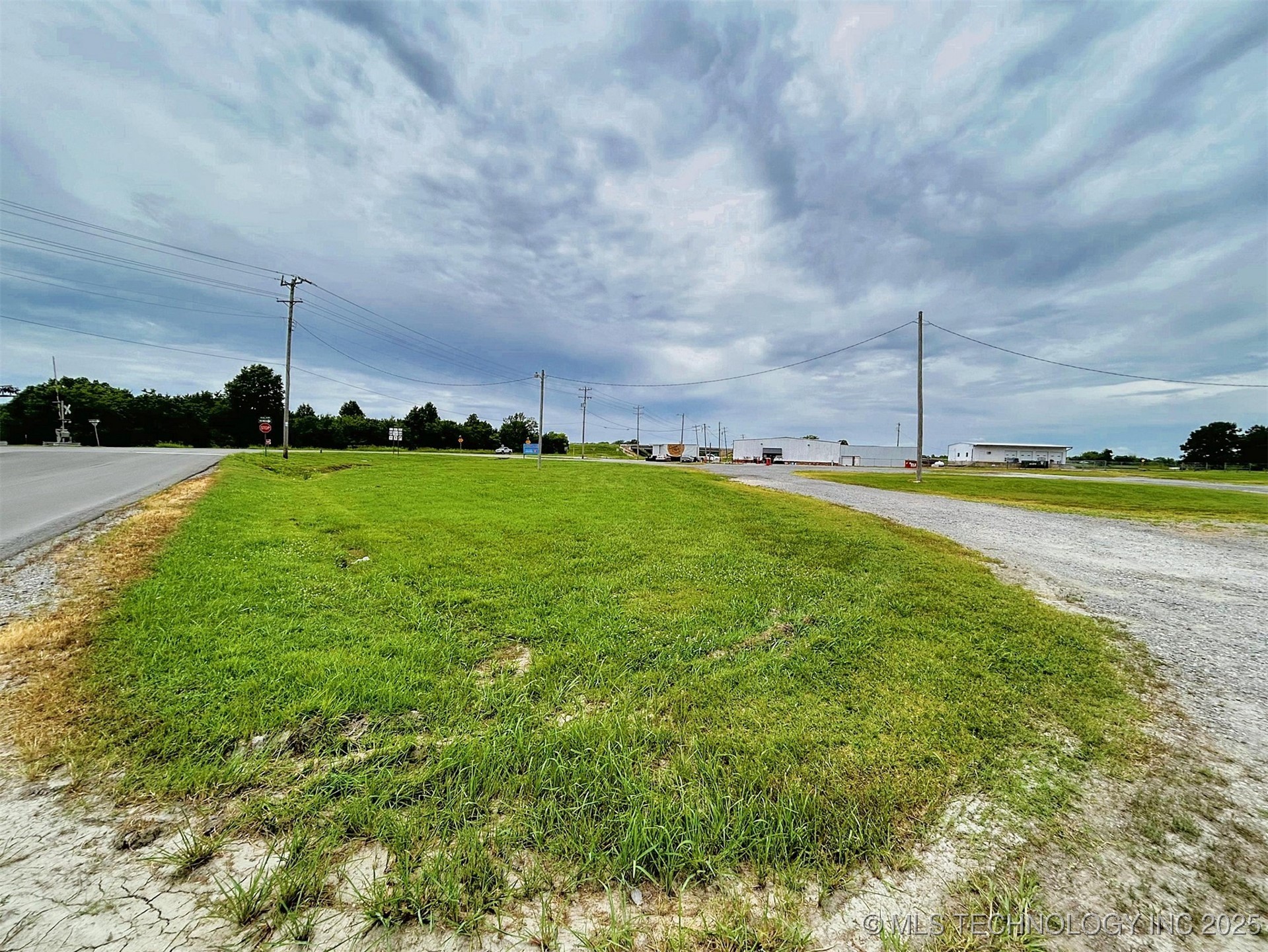 120 W Peak Boulevard Muskogee OK 74401