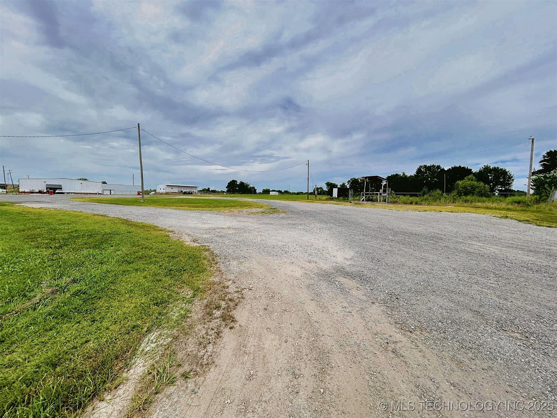 120 W Peak Boulevard Muskogee OK 74401