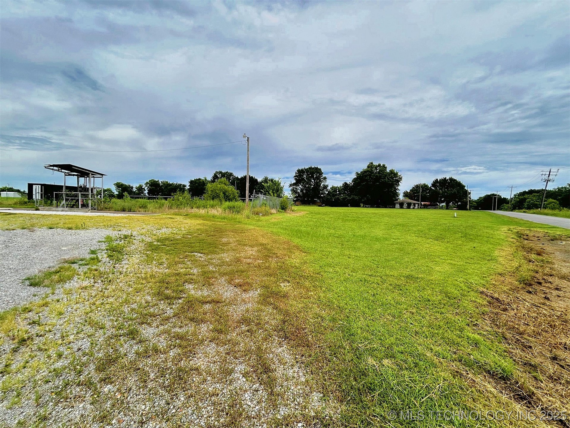 120 W Peak Boulevard Muskogee OK 74401
