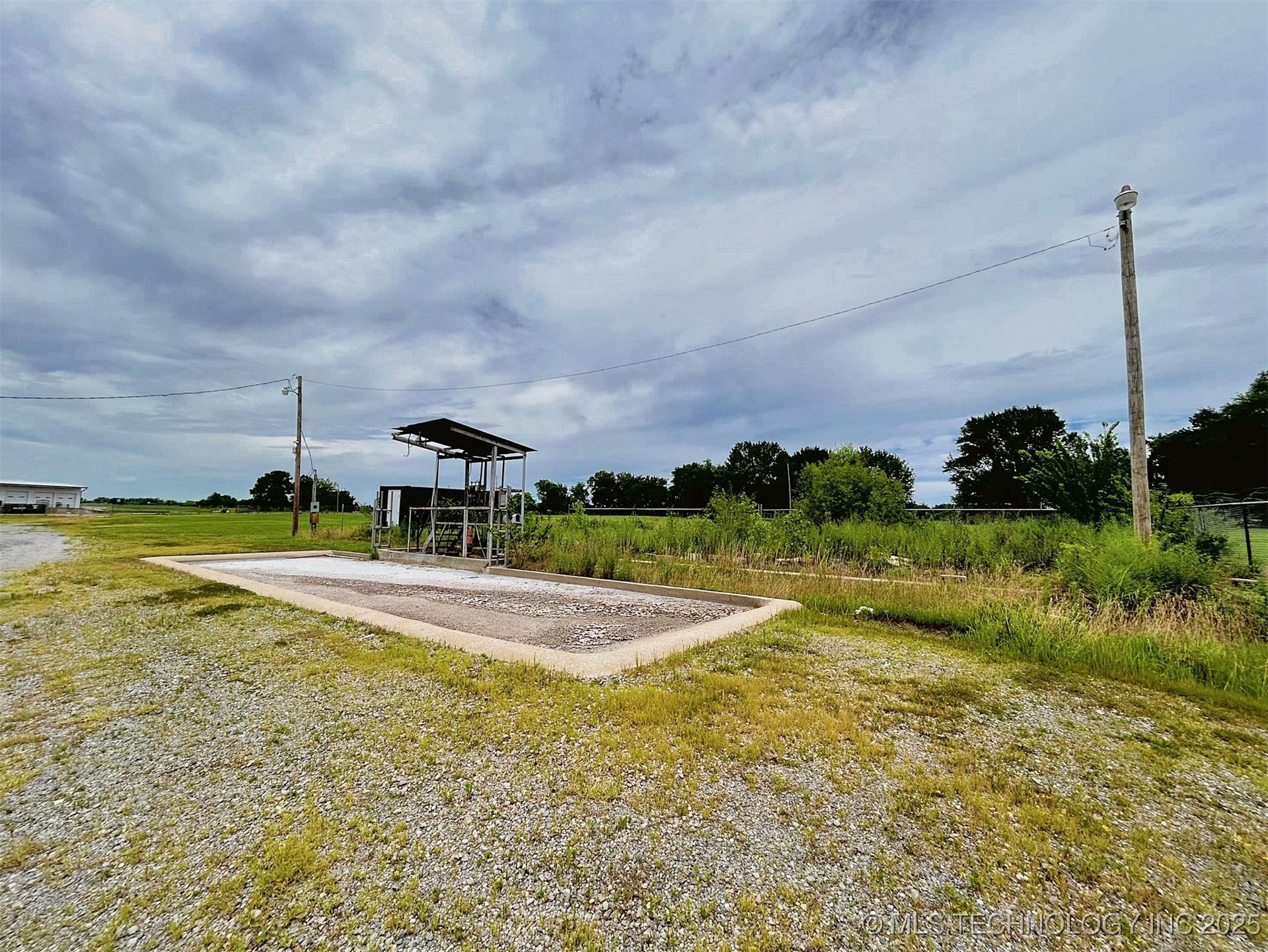 120 W Peak Boulevard Muskogee OK 74401