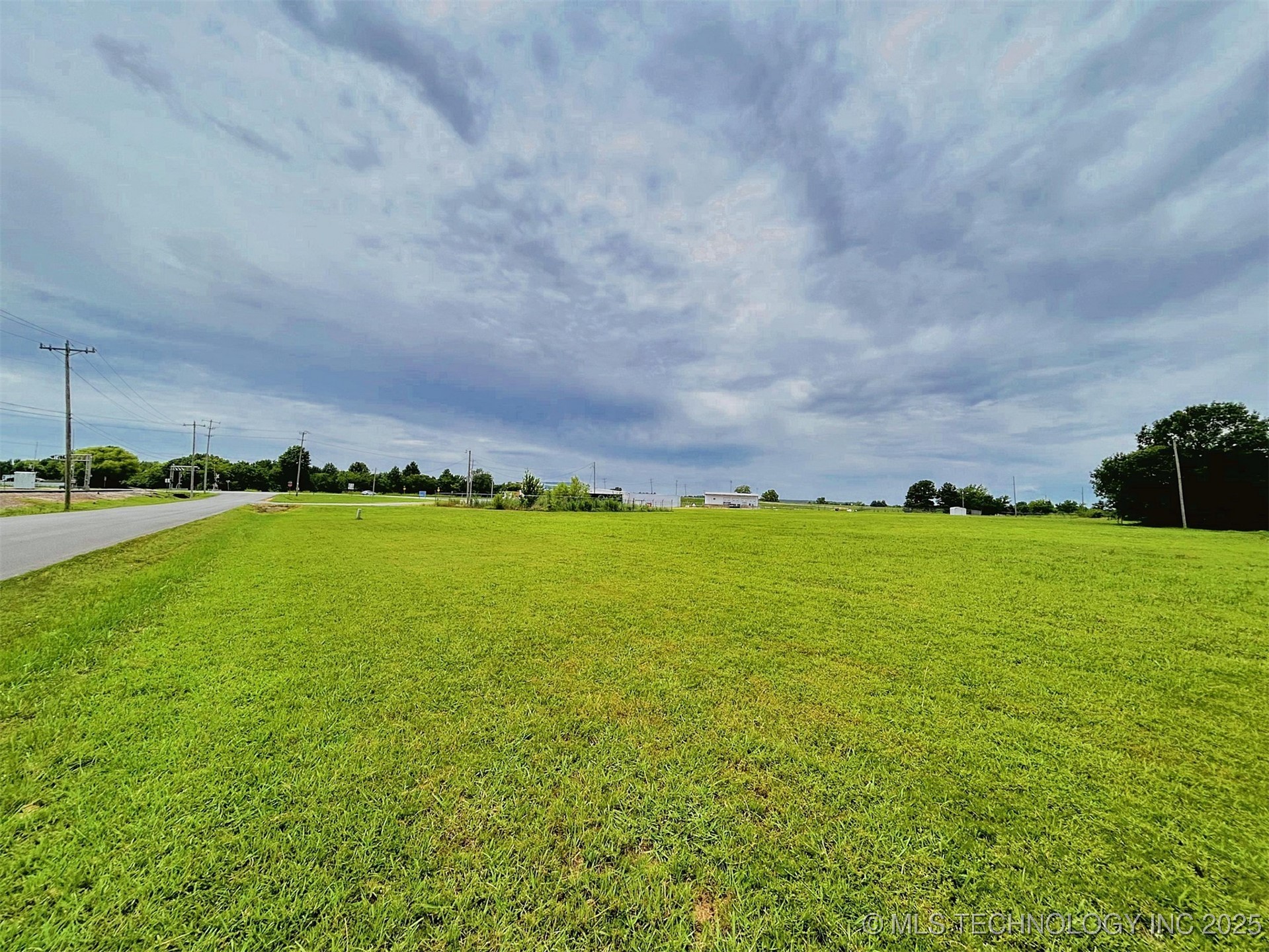 120 W Peak Boulevard Muskogee OK 74401