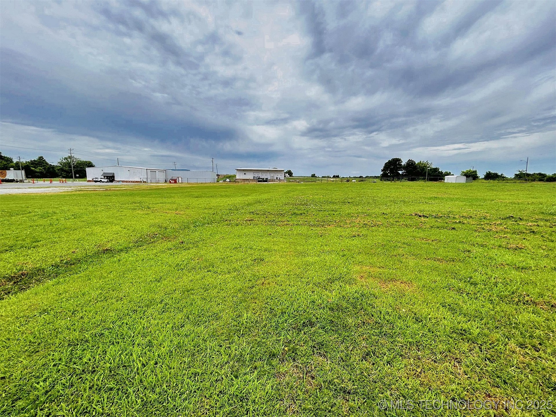 120 W Peak Boulevard Muskogee OK 74401