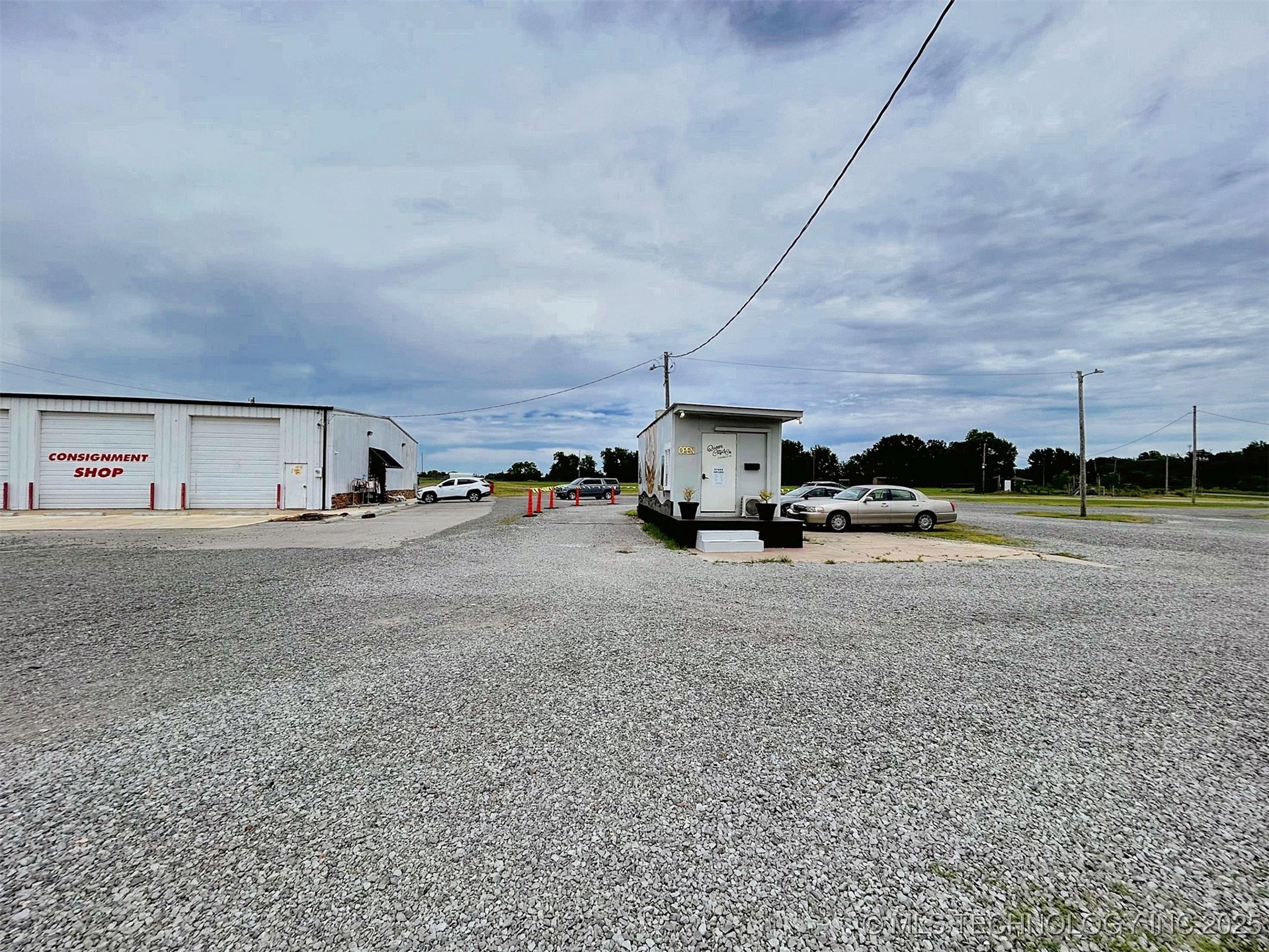 120 W Peak Boulevard Muskogee OK 74401