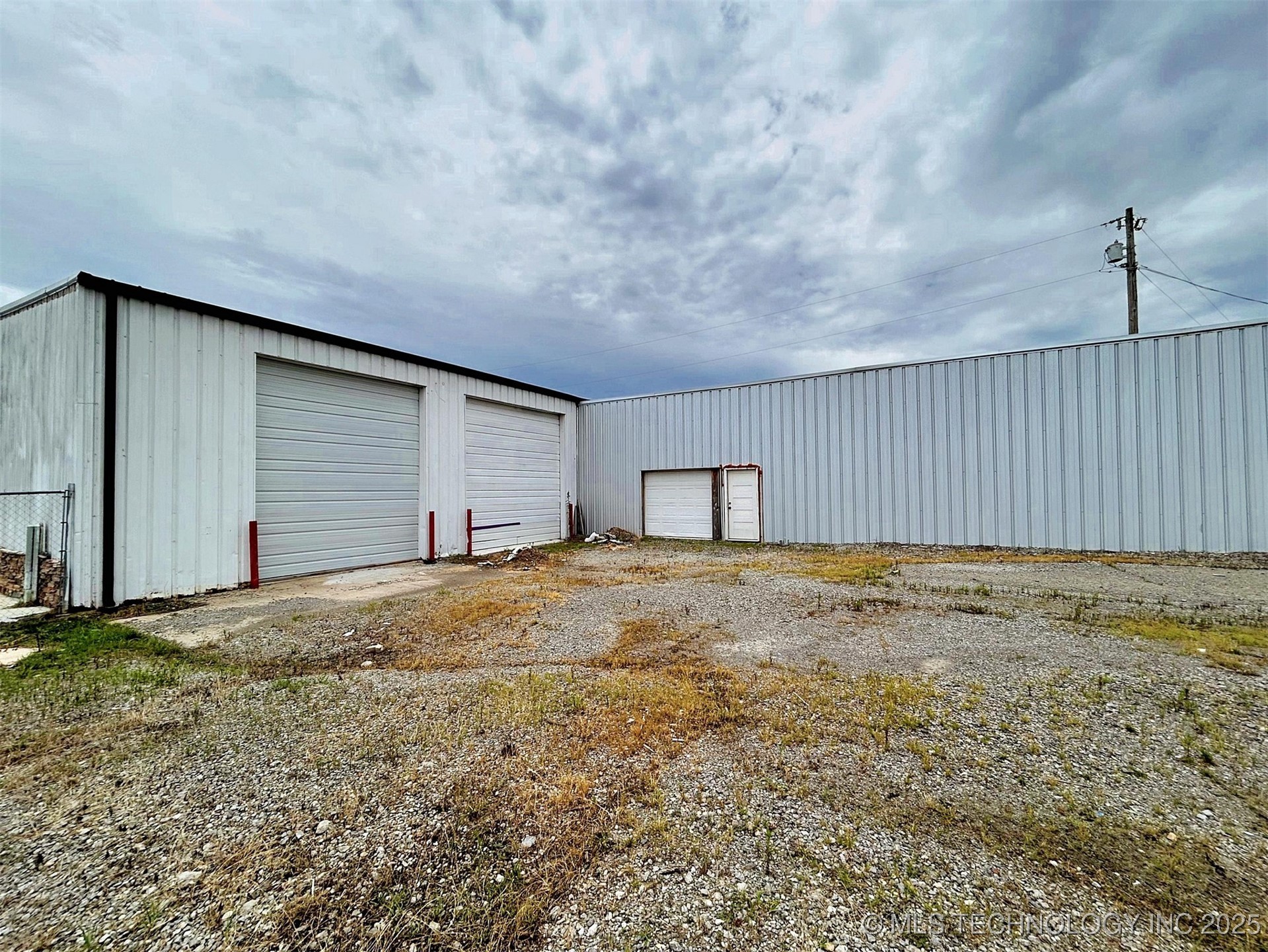 120 W Peak Boulevard Muskogee OK 74401