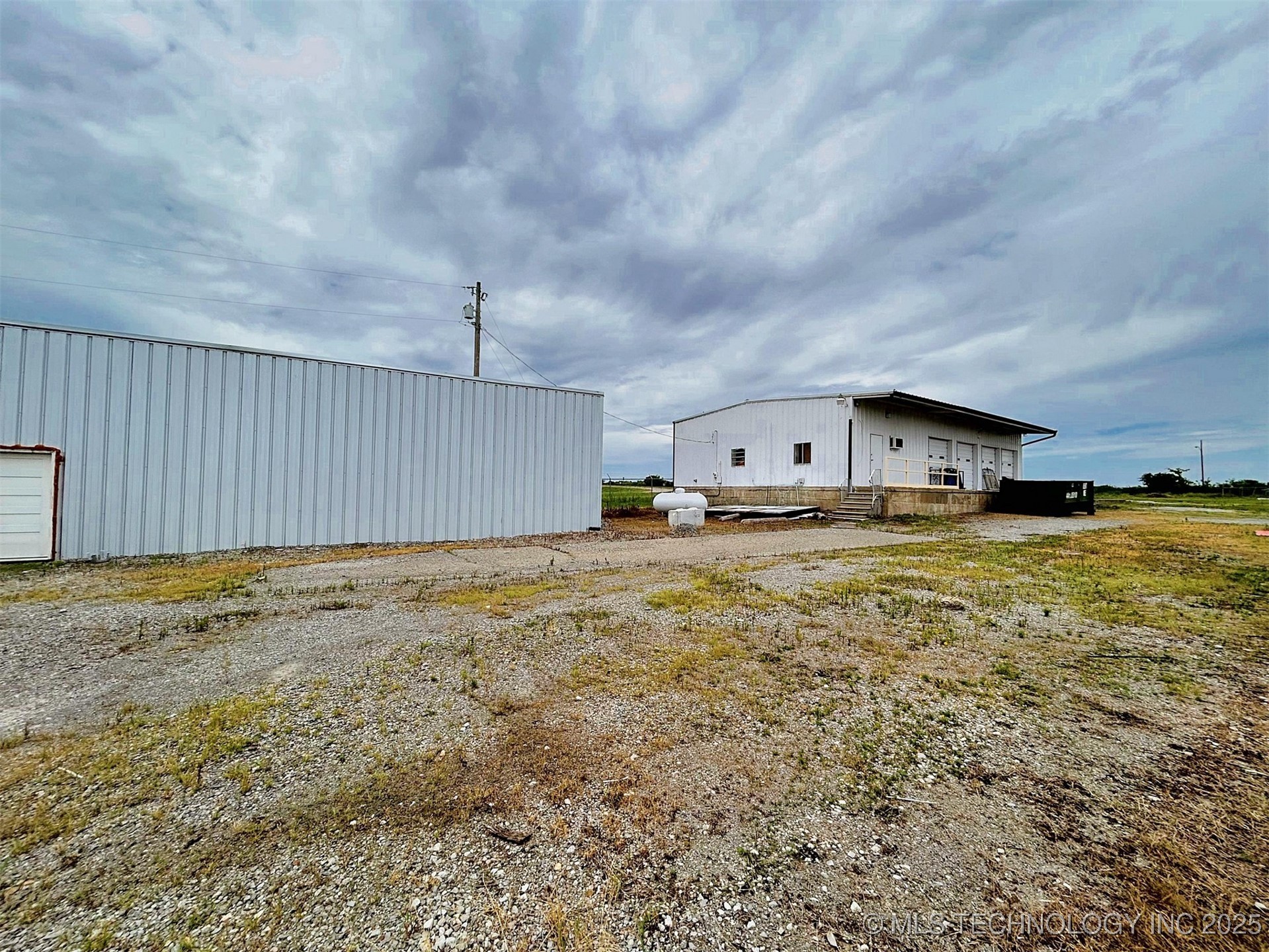 120 W Peak Boulevard Muskogee OK 74401