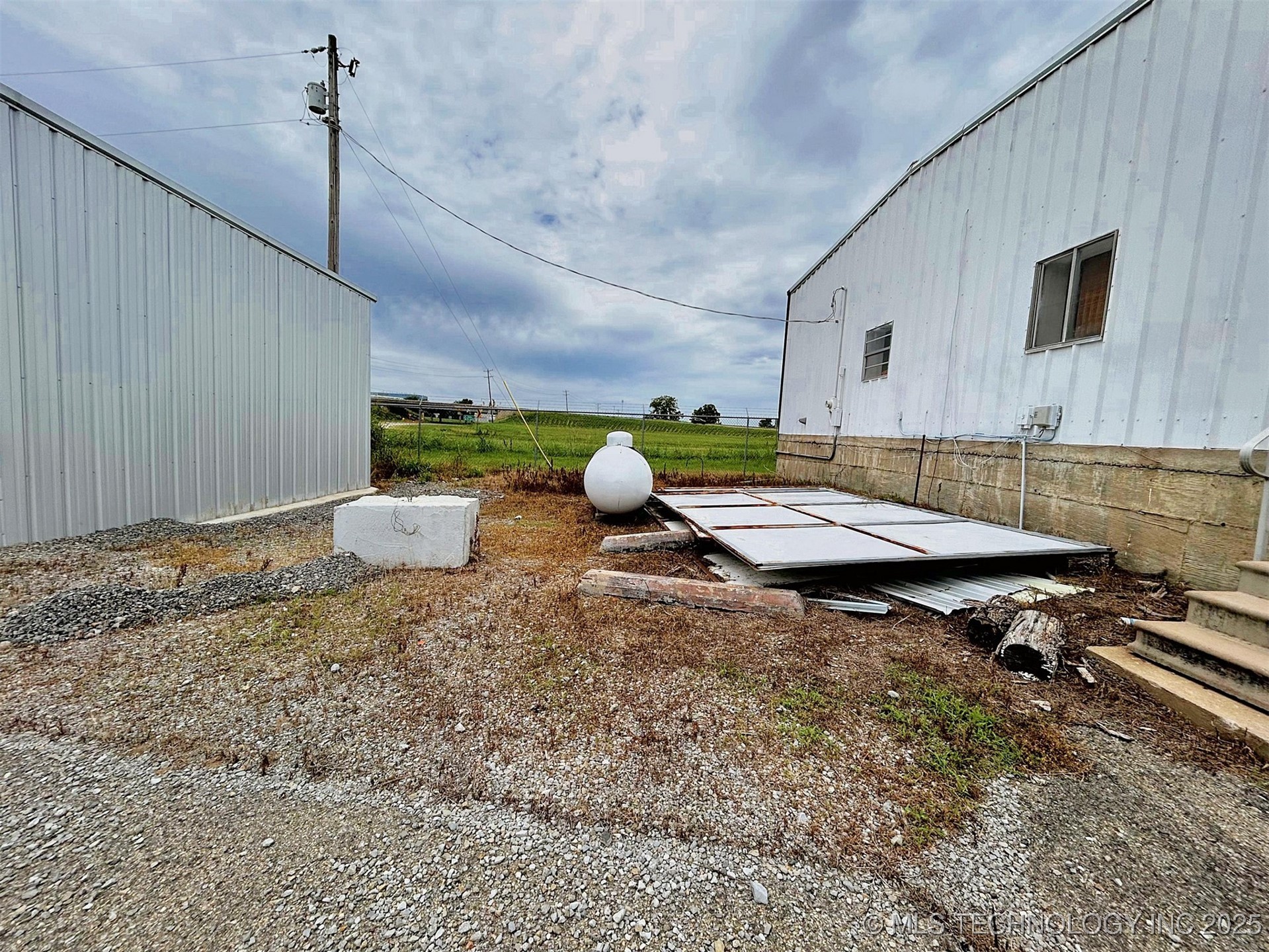 120 W Peak Boulevard Muskogee OK 74401
