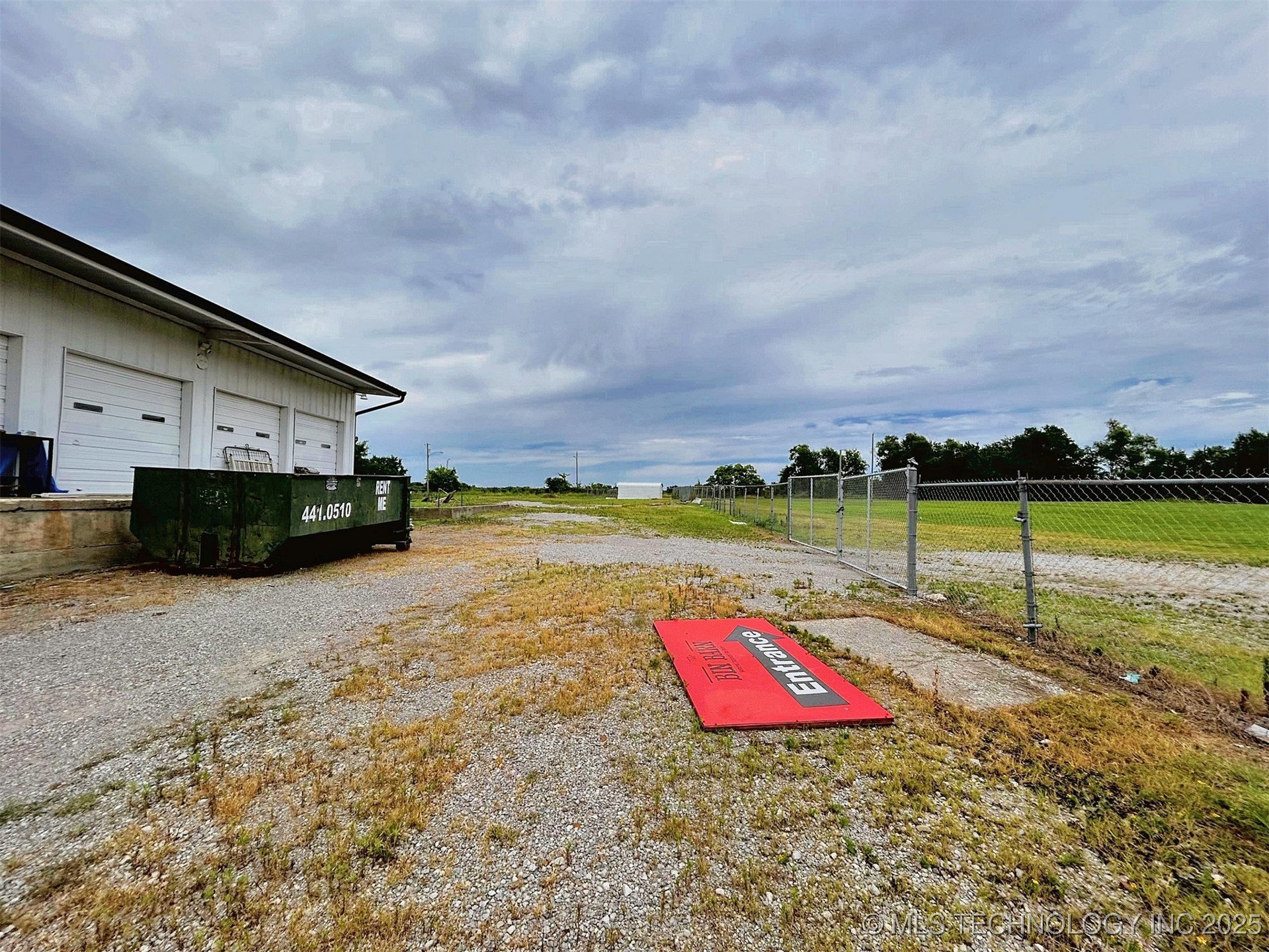 120 W Peak Boulevard Muskogee OK 74401