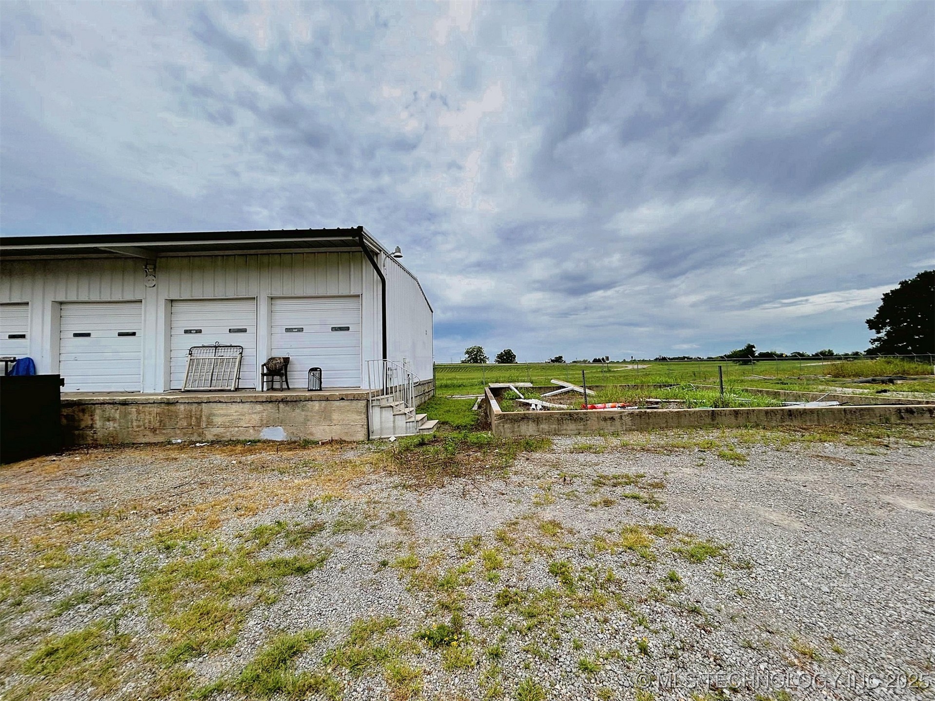 120 W Peak Boulevard Muskogee OK 74401