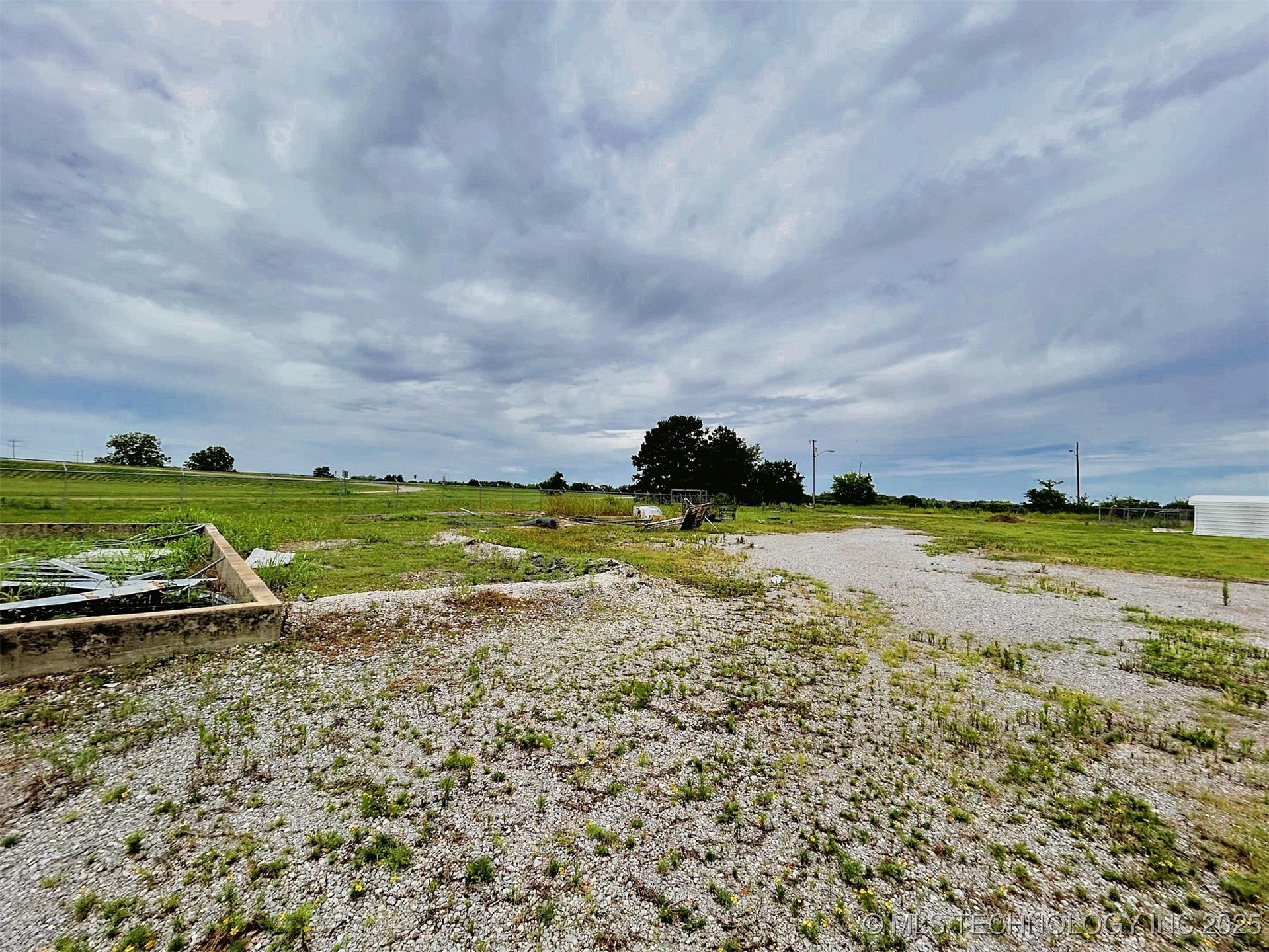 120 W Peak Boulevard Muskogee OK 74401
