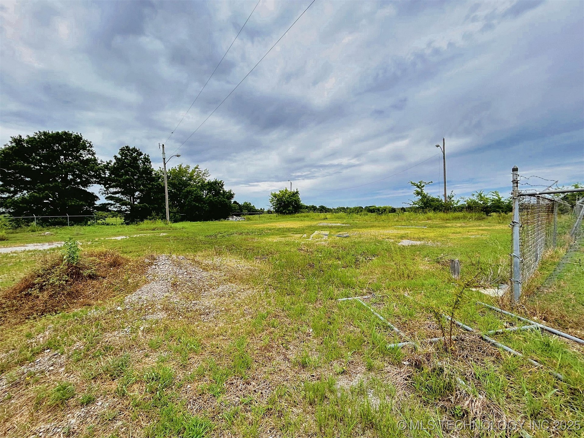 120 W Peak Boulevard Muskogee OK 74401