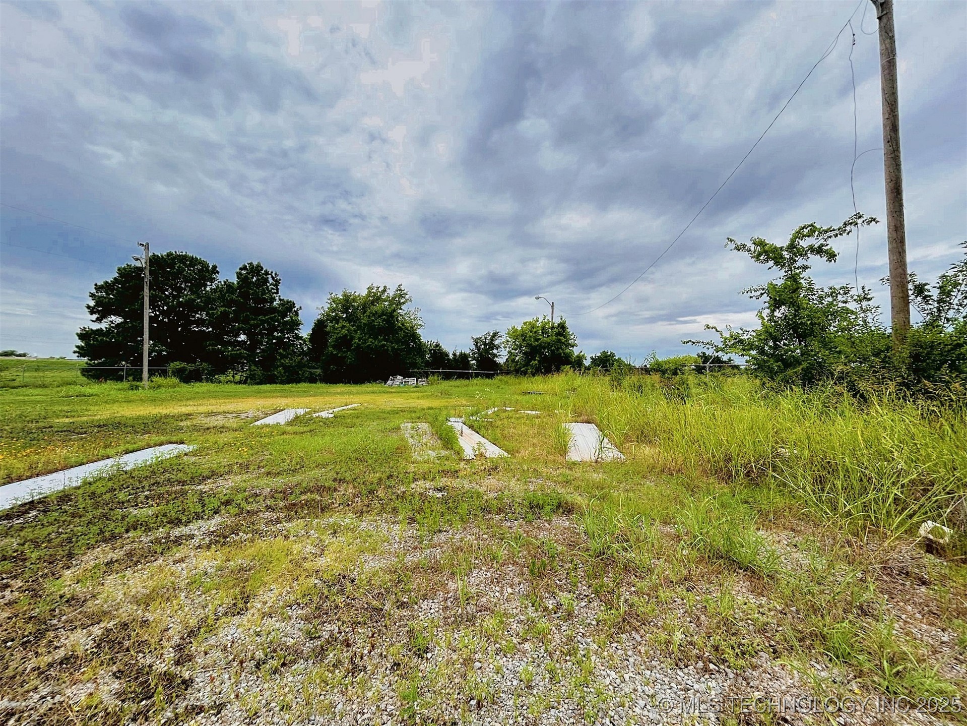 120 W Peak Boulevard Muskogee OK 74401