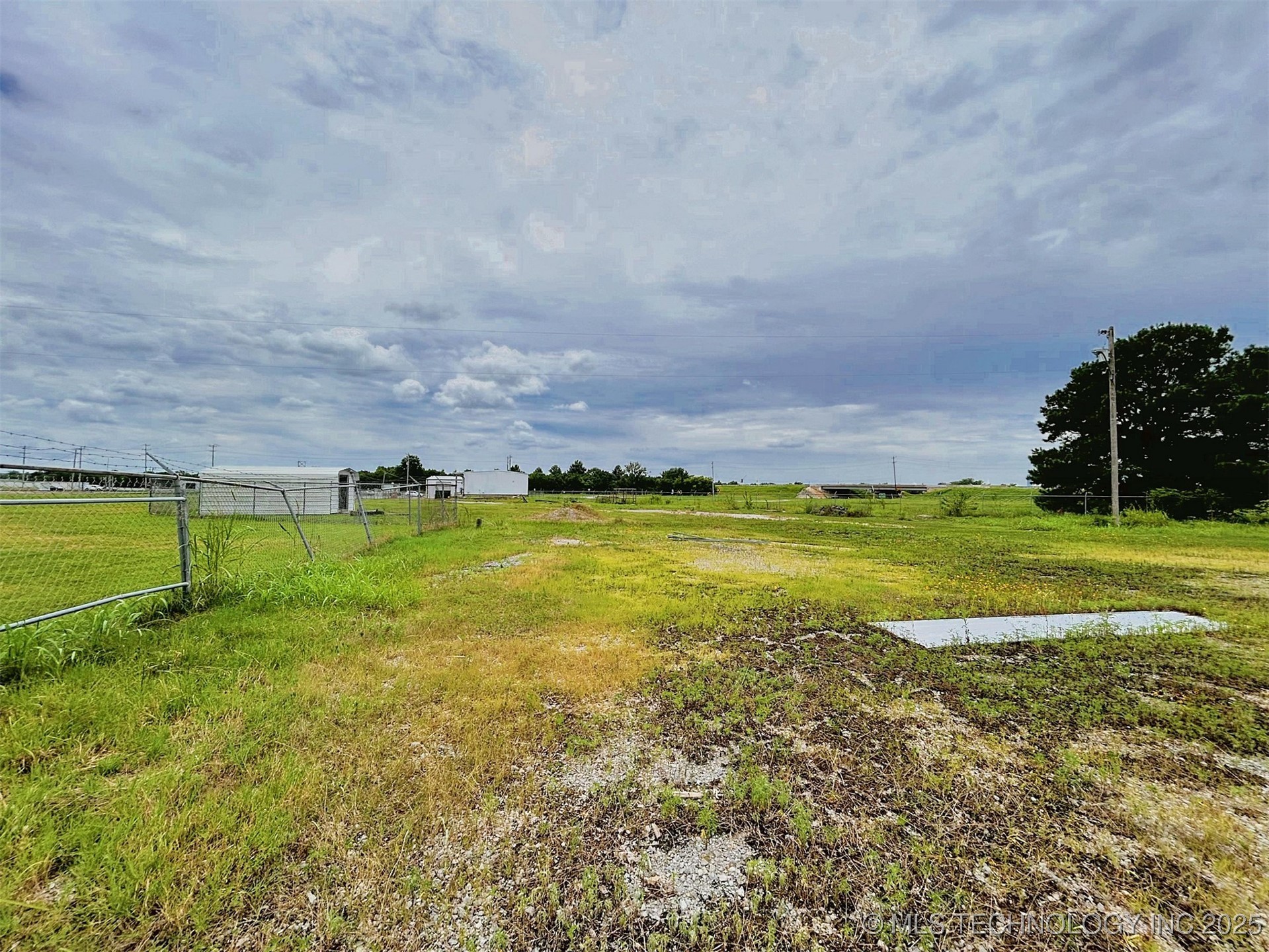 120 W Peak Boulevard Muskogee OK 74401