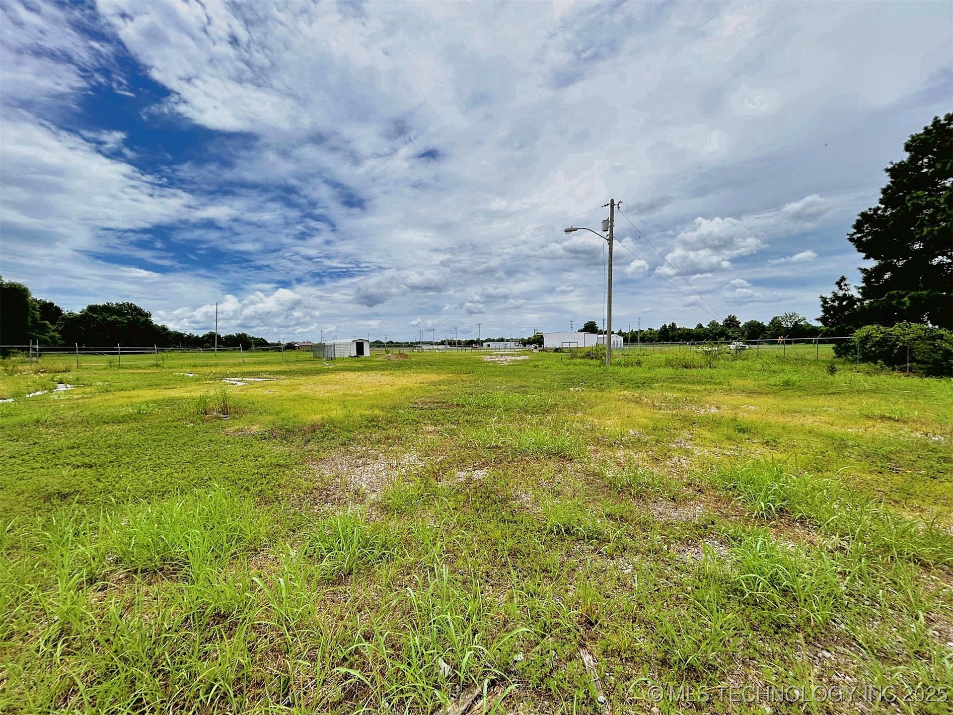 120 W Peak Boulevard Muskogee OK 74401