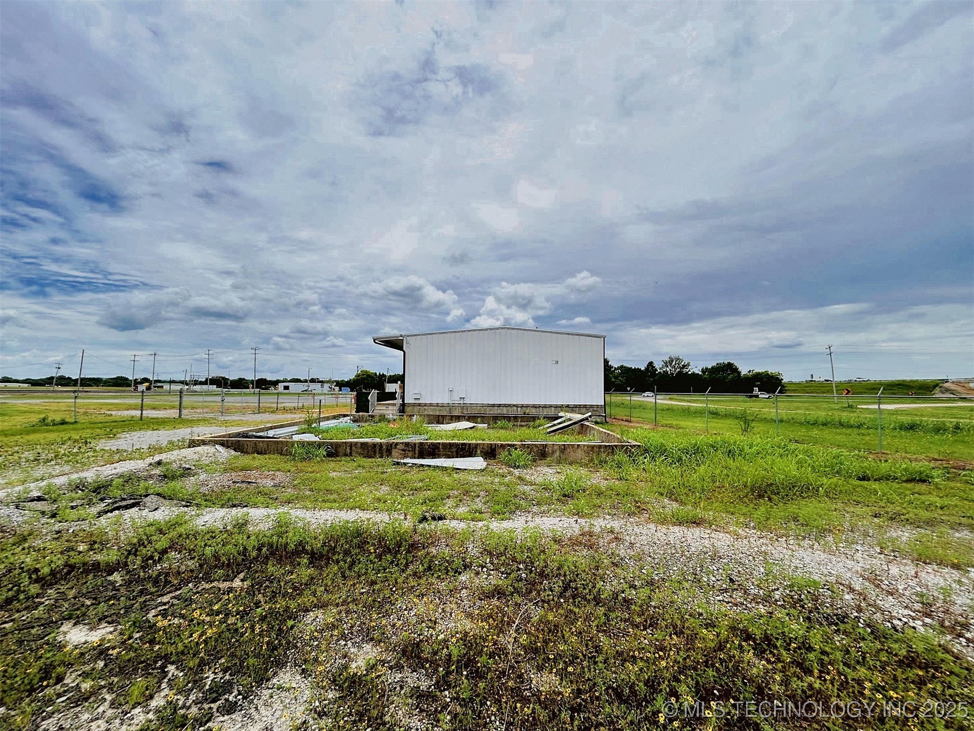 120 W Peak Boulevard Muskogee OK 74401