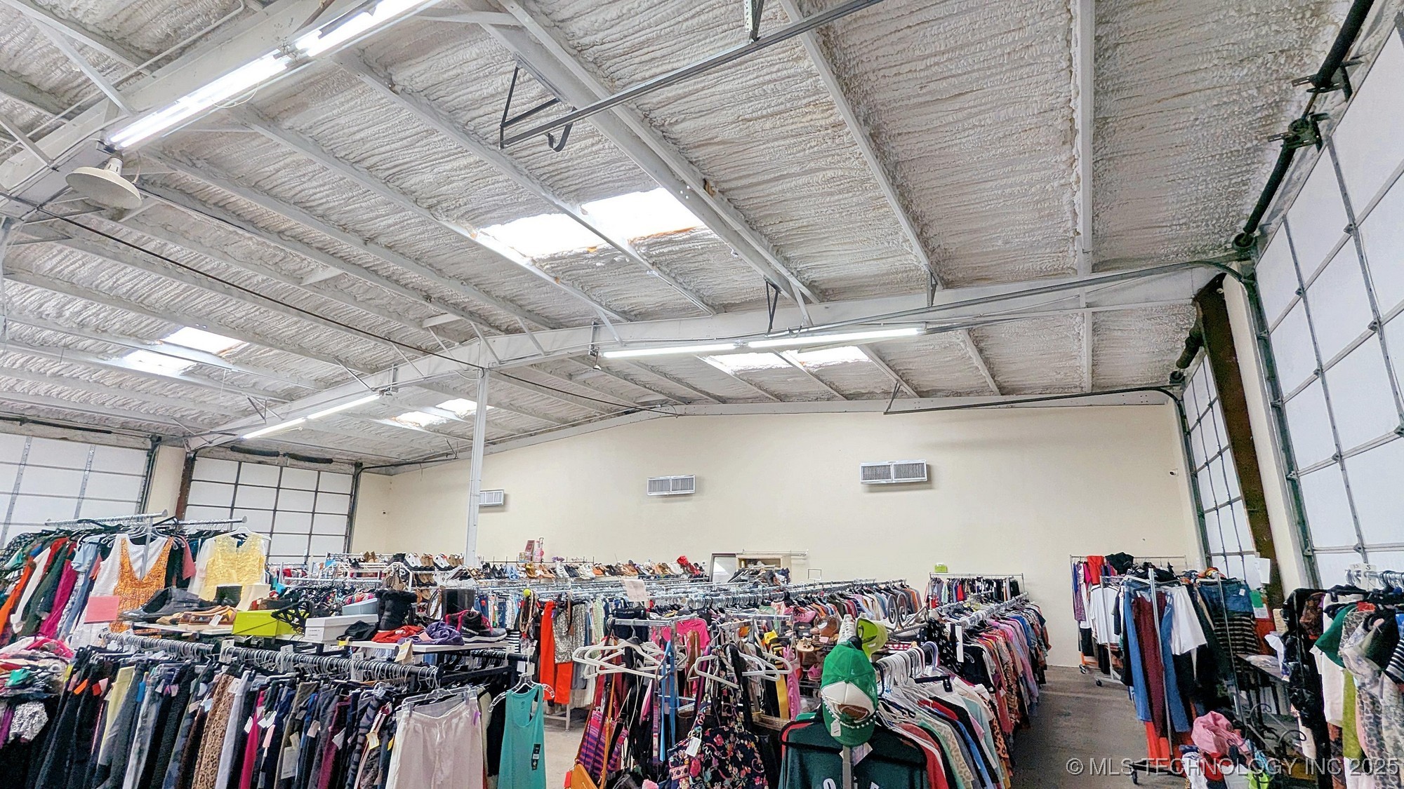120 W Peak Boulevard Muskogee OK 74401