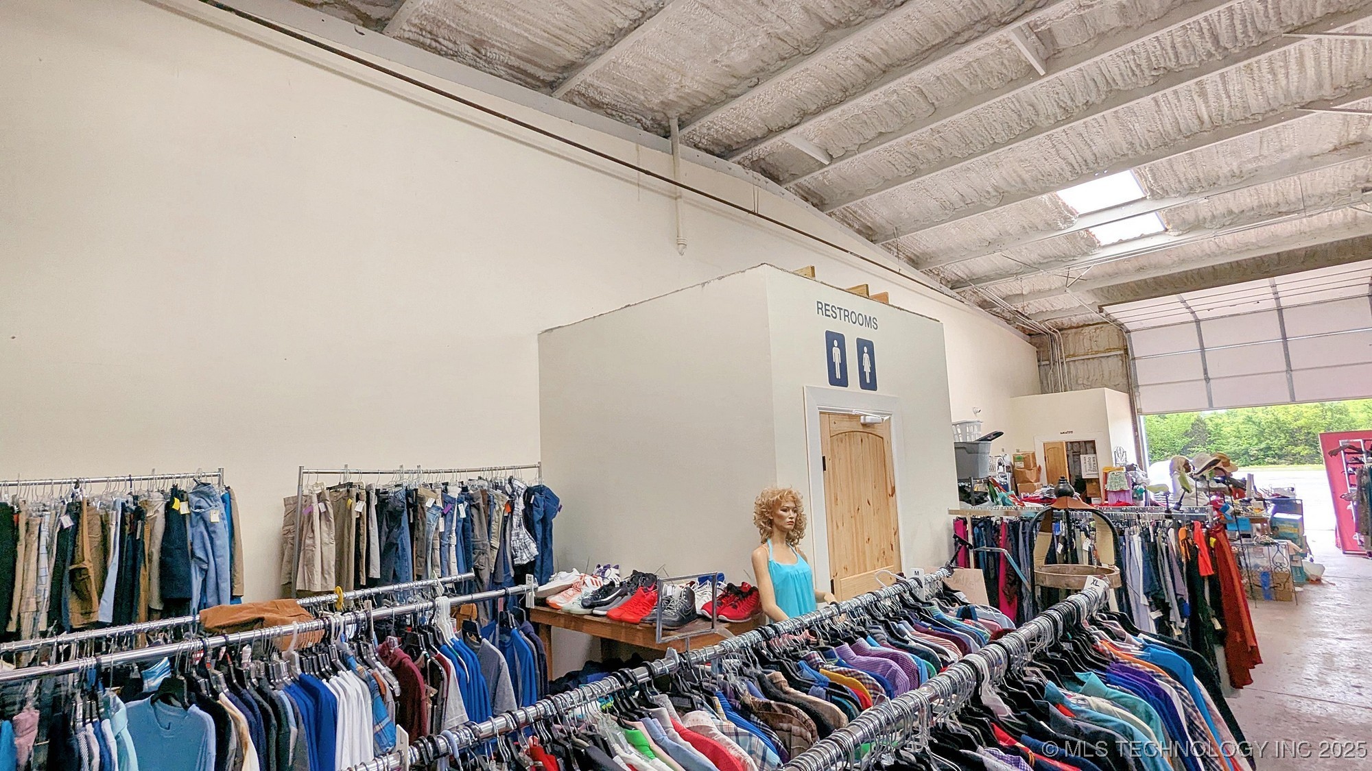 120 W Peak Boulevard Muskogee OK 74401