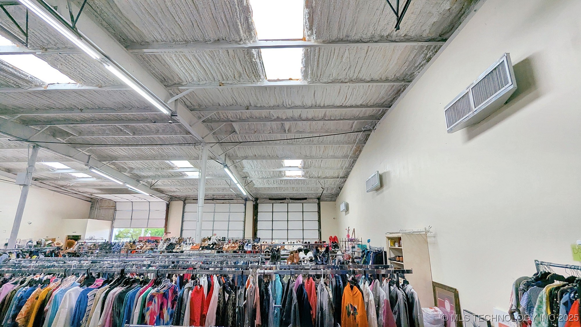 120 W Peak Boulevard Muskogee OK 74401
