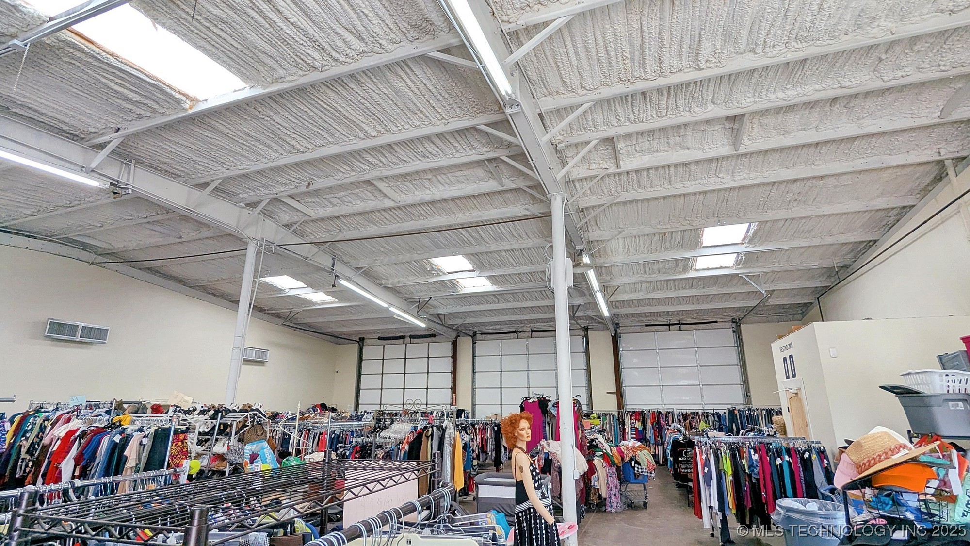 120 W Peak Boulevard Muskogee OK 74401