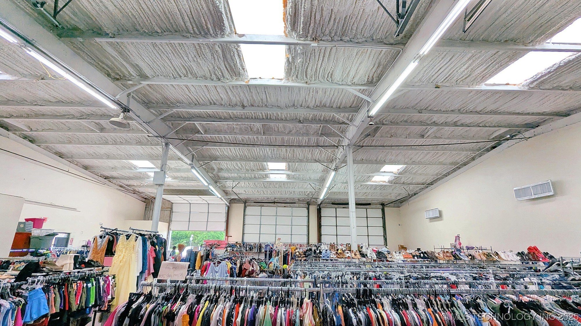 120 W Peak Boulevard Muskogee OK 74401