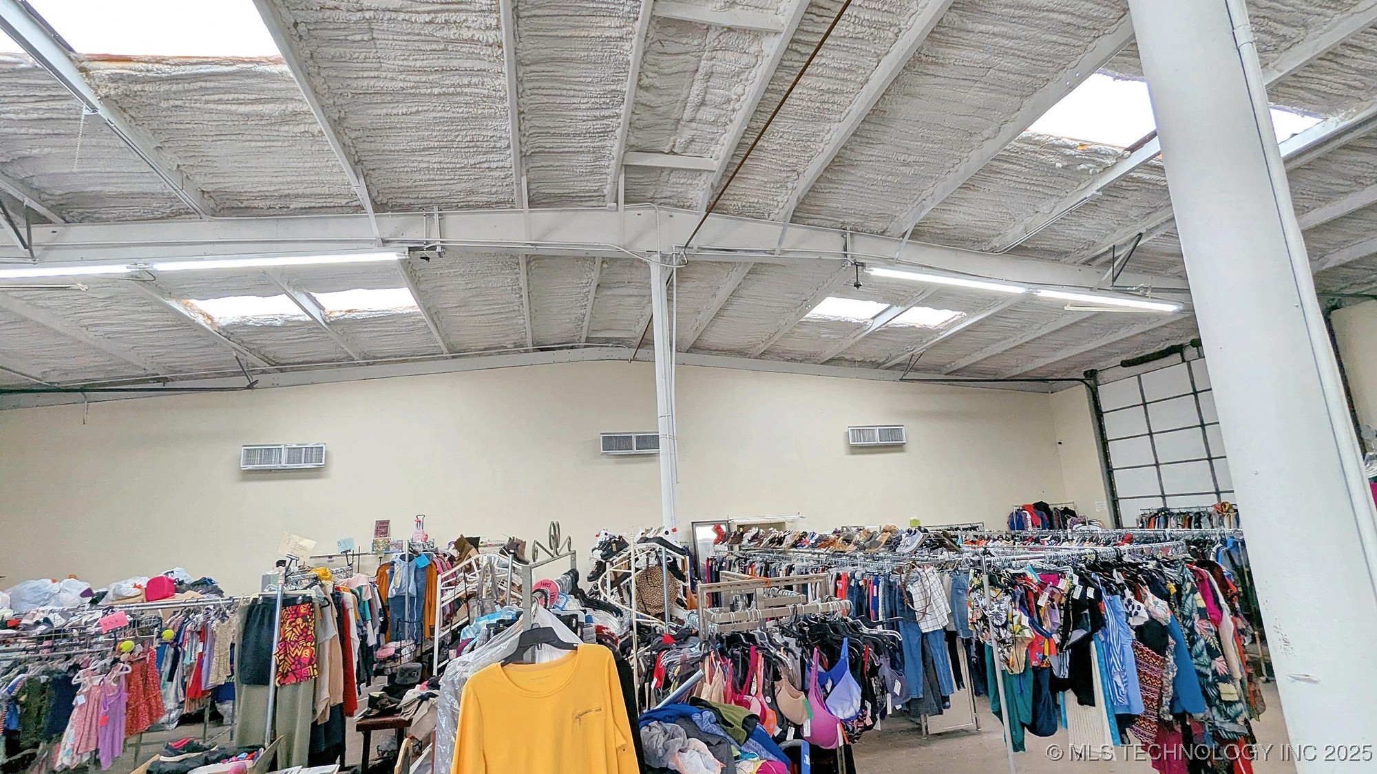 120 W Peak Boulevard Muskogee OK 74401