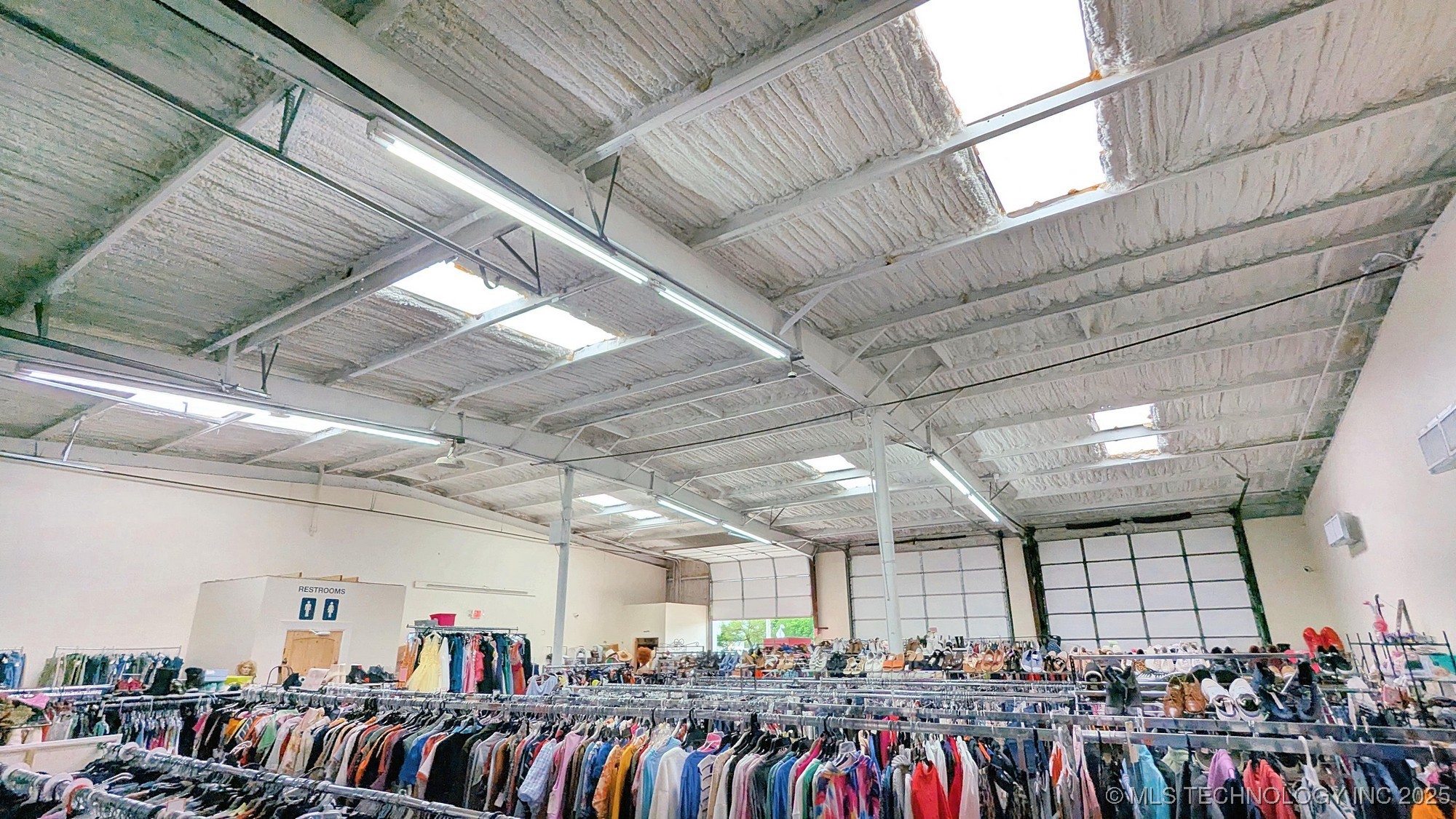 120 W Peak Boulevard Muskogee OK 74401