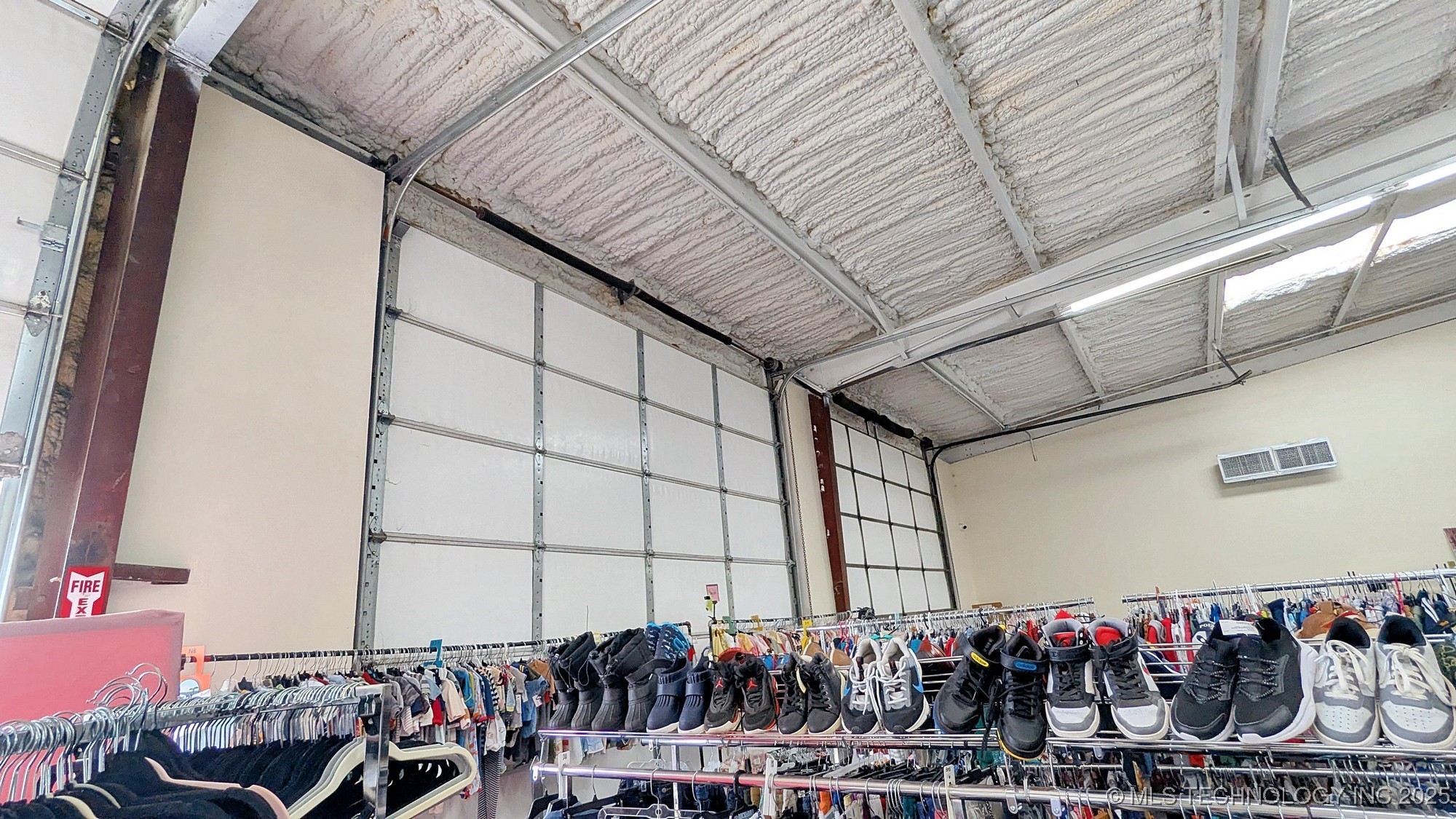 120 W Peak Boulevard Muskogee OK 74401