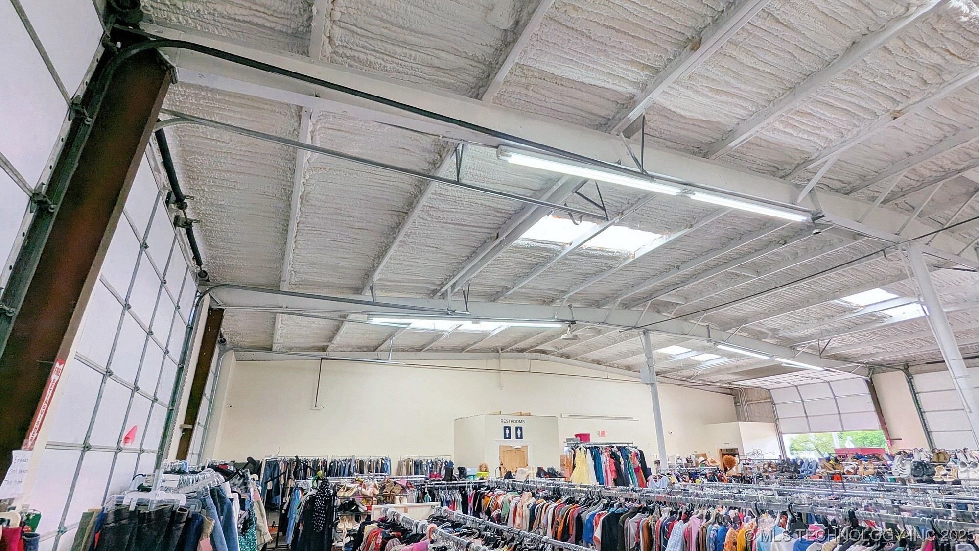 120 W Peak Boulevard Muskogee OK 74401
