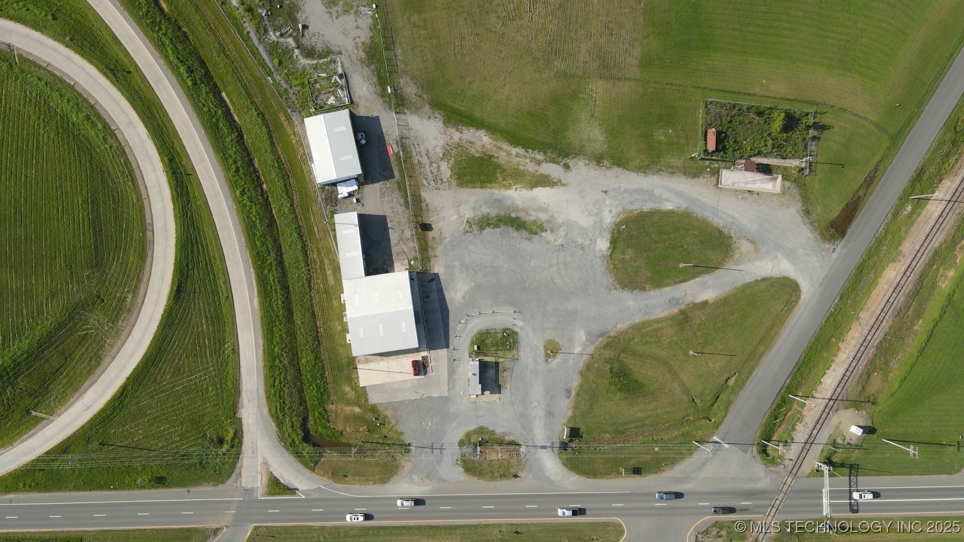120 W Peak Boulevard Muskogee OK 74401